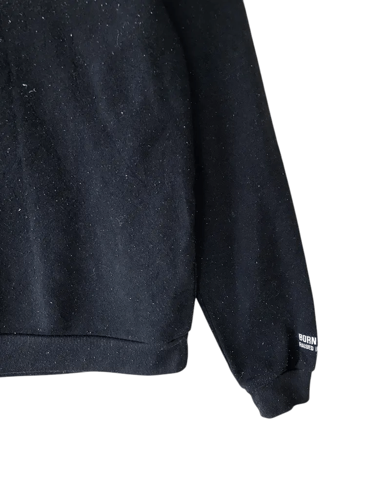 Kangol Vintage Kangol Sweatshirts Size US M / EU 48-50 / 2 - 6 Thumbnail