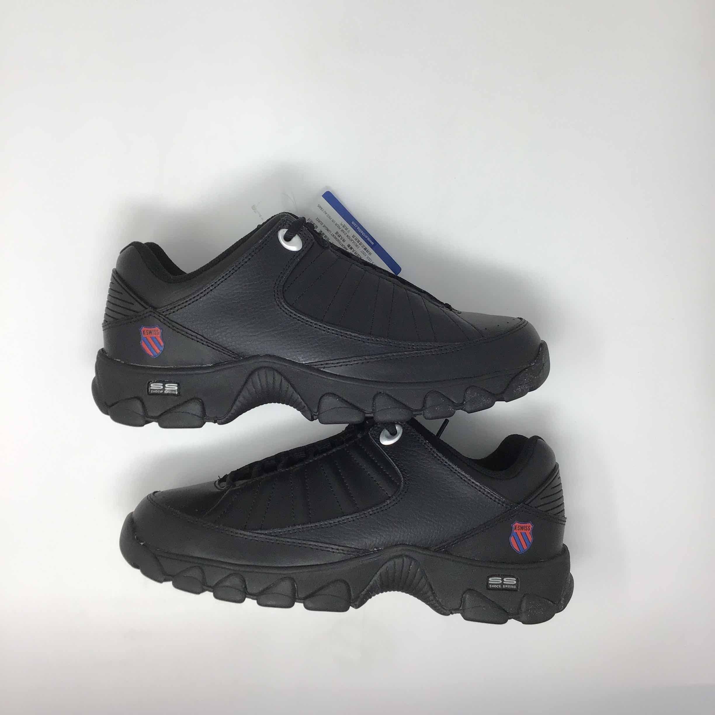 K swiss st529 online