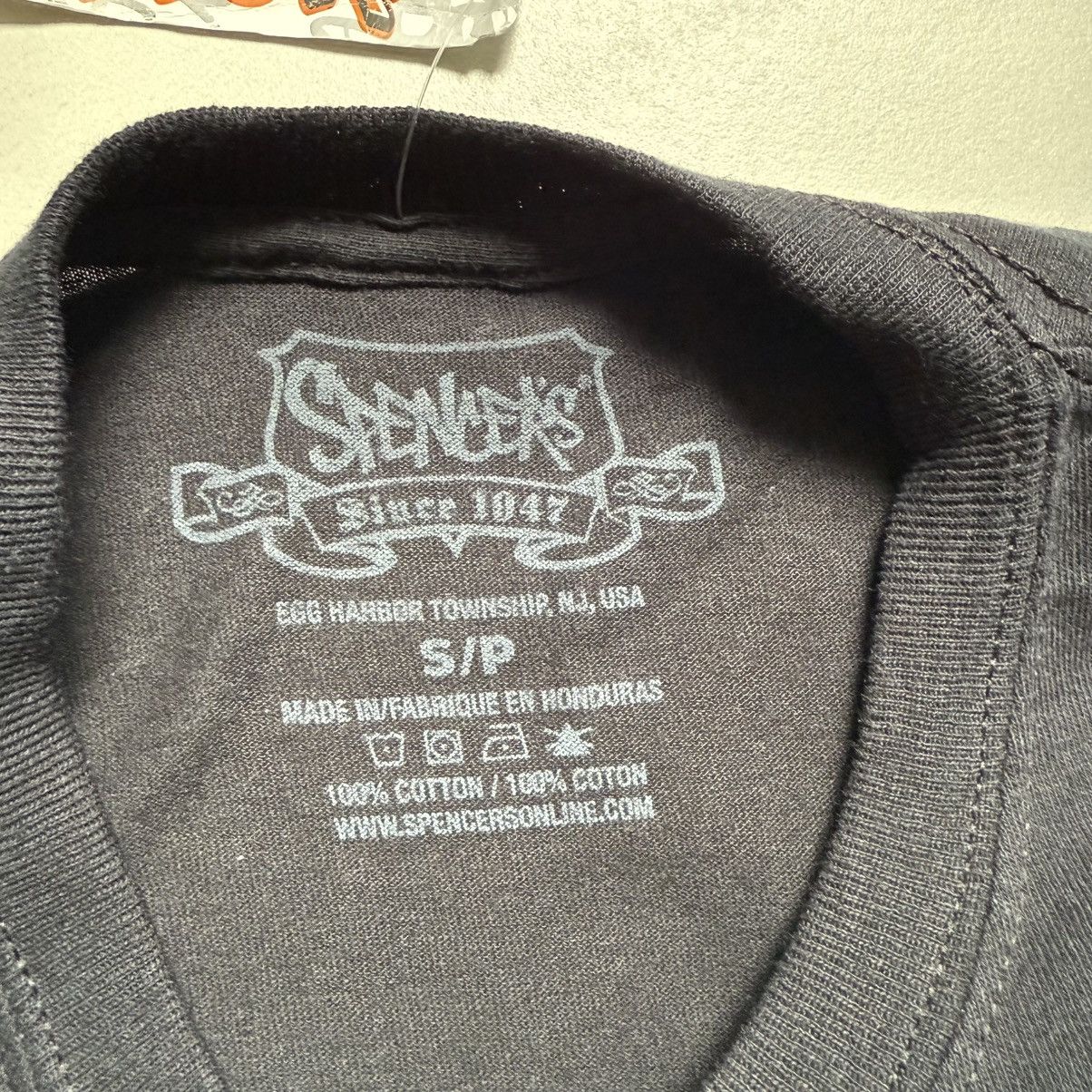 Marks & Spencer Spencer’s Buds T-Shirt Size US S / EU 44-46 / 1 - 5 Thumbnail