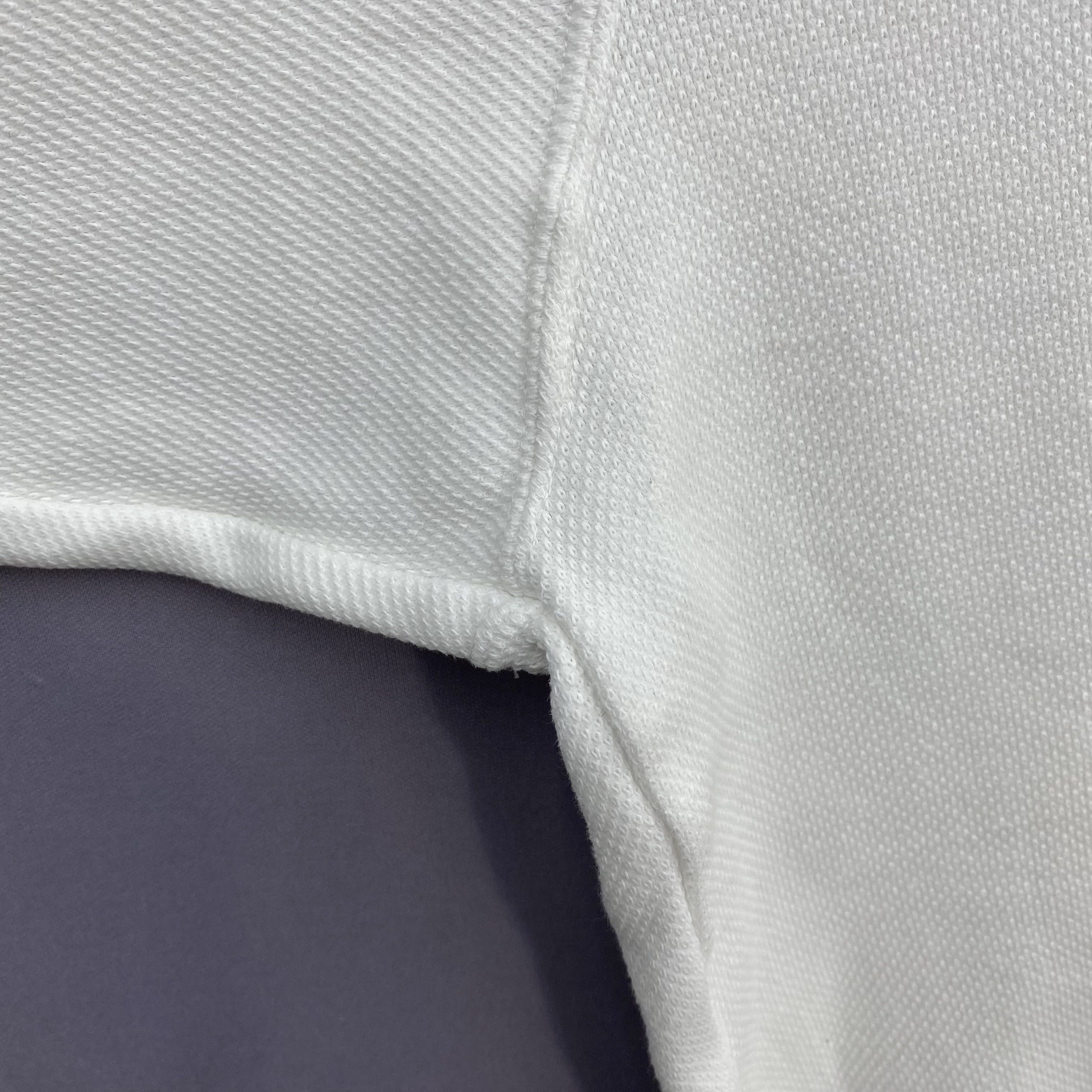 Champion Vintage 90s Champion Sweater Winter Camp Tokyo Track & Field Size US L / EU 52-54 / 3 - 5 Thumbnail