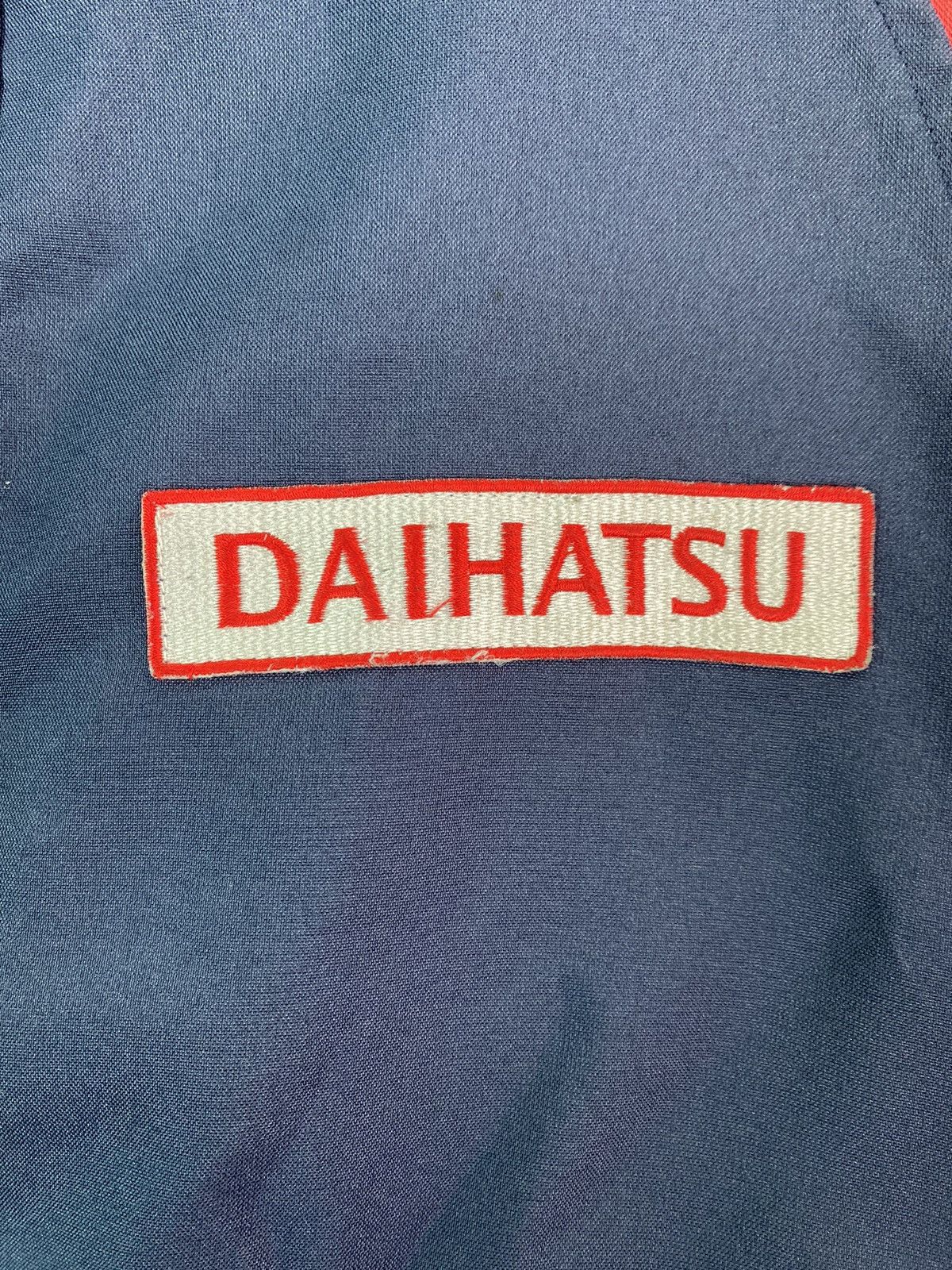 Vintage Daihatsu Size US L / EU 52-54 / 3 - 8 Thumbnail
