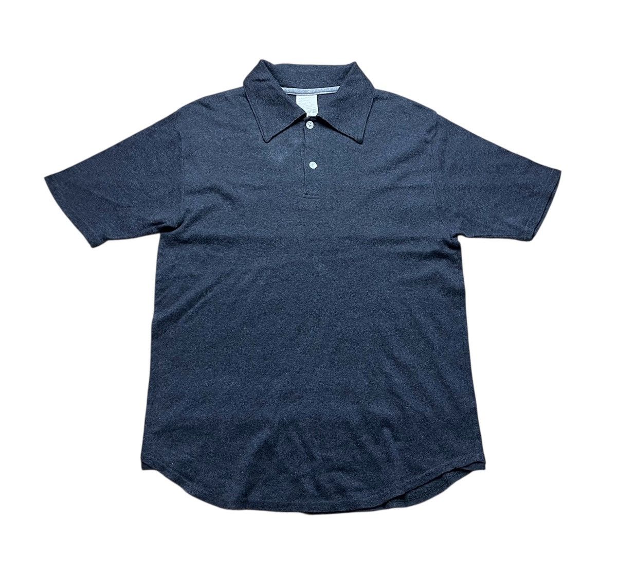 Edifice Japan Polos