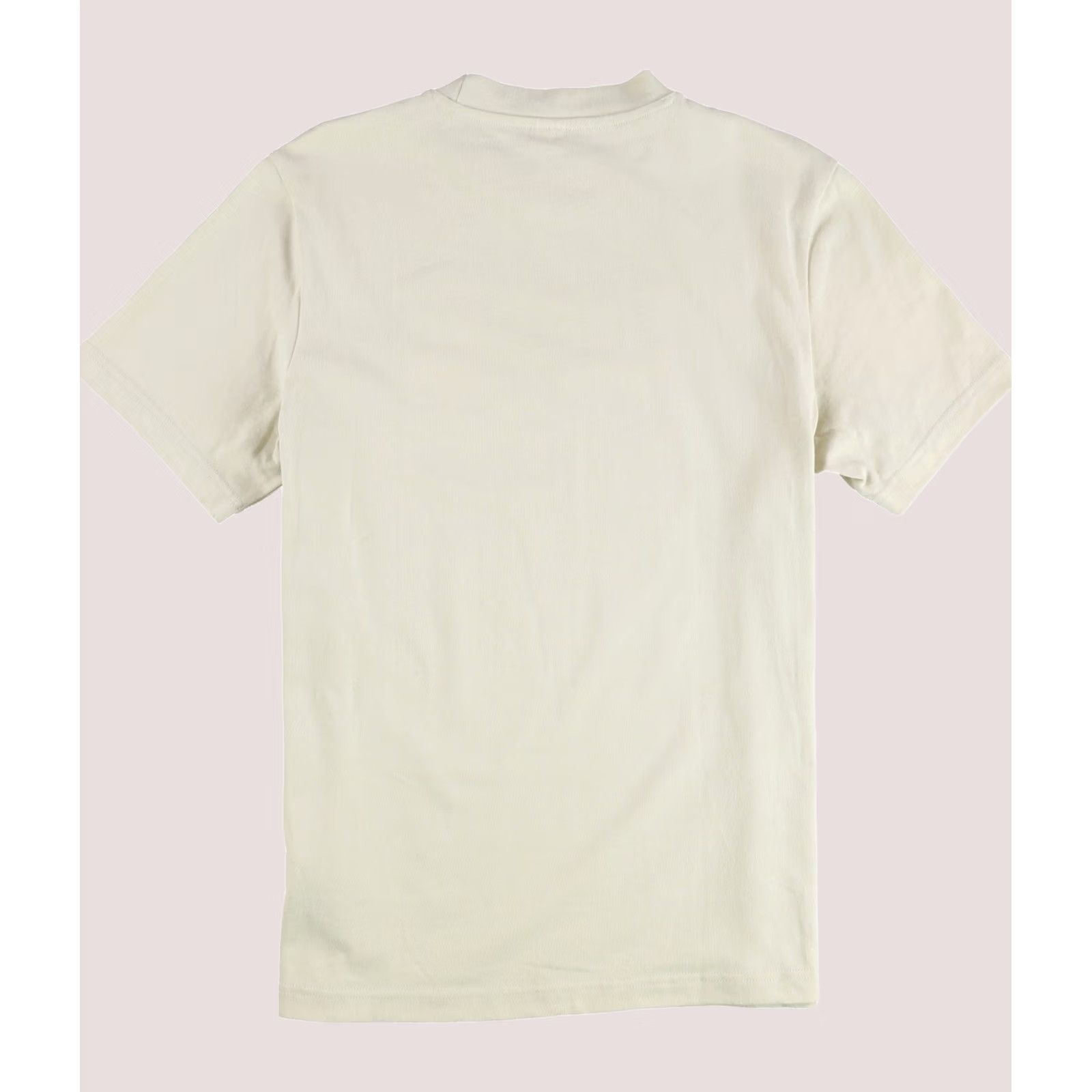 Reebok Reebok Mens Classic V Split Vector Graphic T-Shirt, alabas, M Size US M / EU 48-50 / 2 - 1 Thumbnail