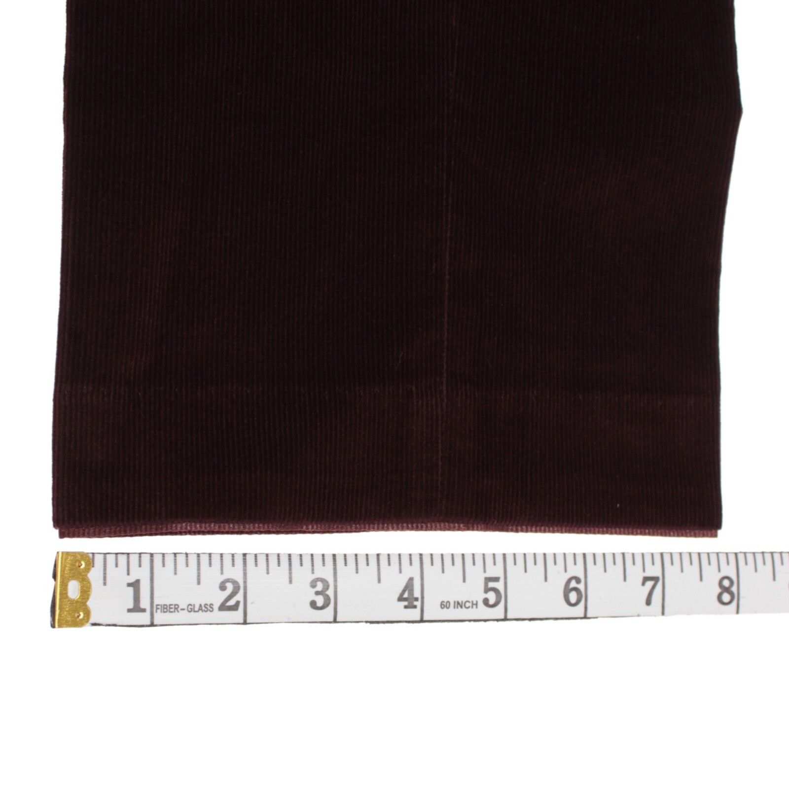 Hiltl Hiltl New with tags Chino Size 36 US In Purple Size US 36 / EU 52 - 8 Thumbnail
