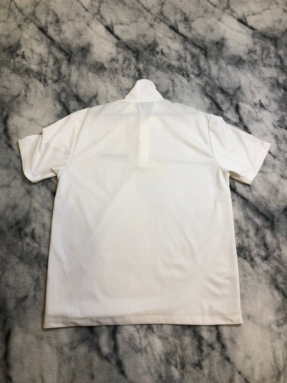 Mercedes-Benz Mercedes Cup Polo Shirt Adult Size US L / EU 52-54 / 3 - 6 Thumbnail