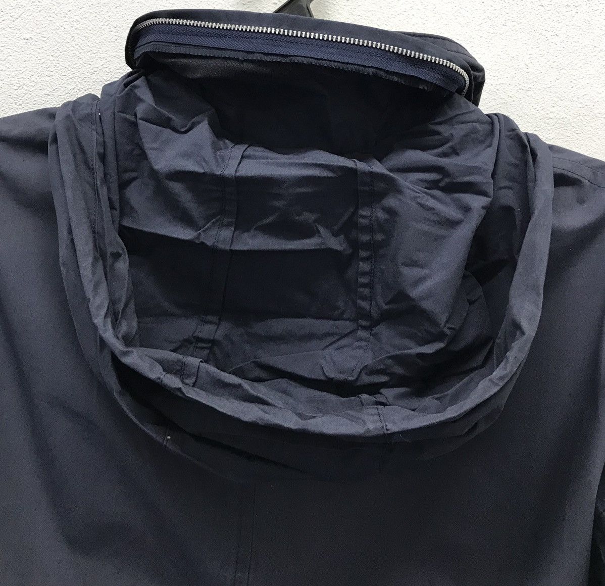 Lanvin Vintage Lanvin Classique Jacket Size US XL / EU 56 / 4 - 5 Thumbnail