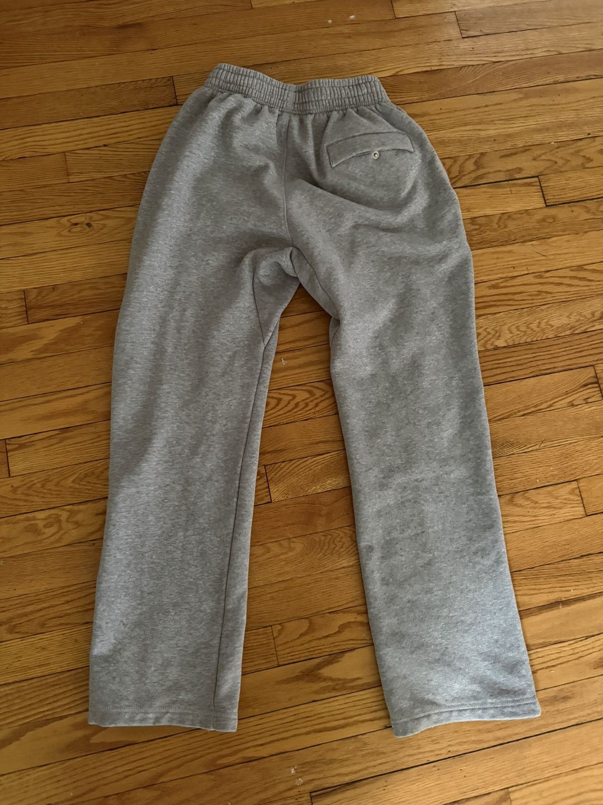 Corteiz Corteiz Joggers Size US 29 - 1 Thumbnail