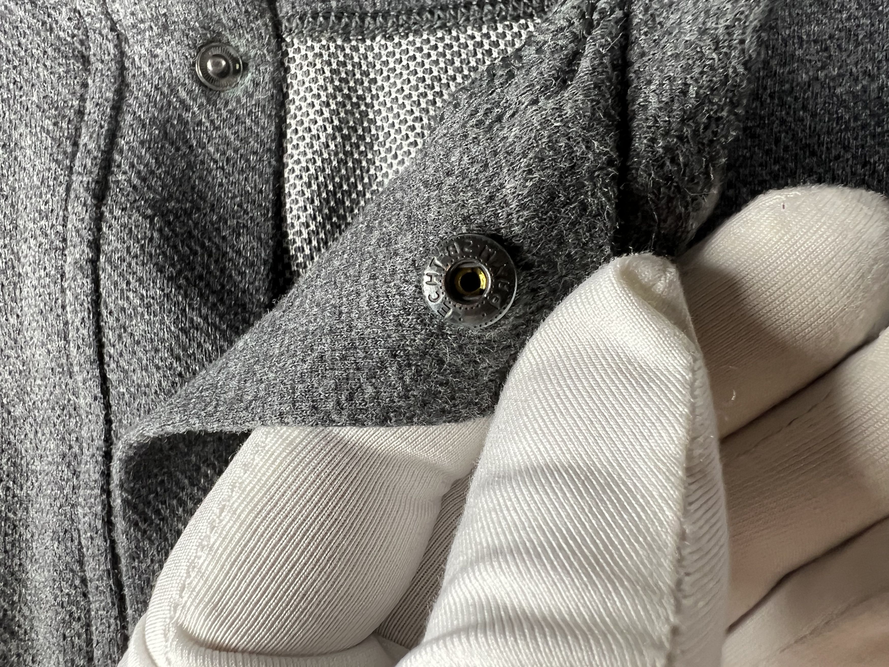 Arc'teryx Longsleeve