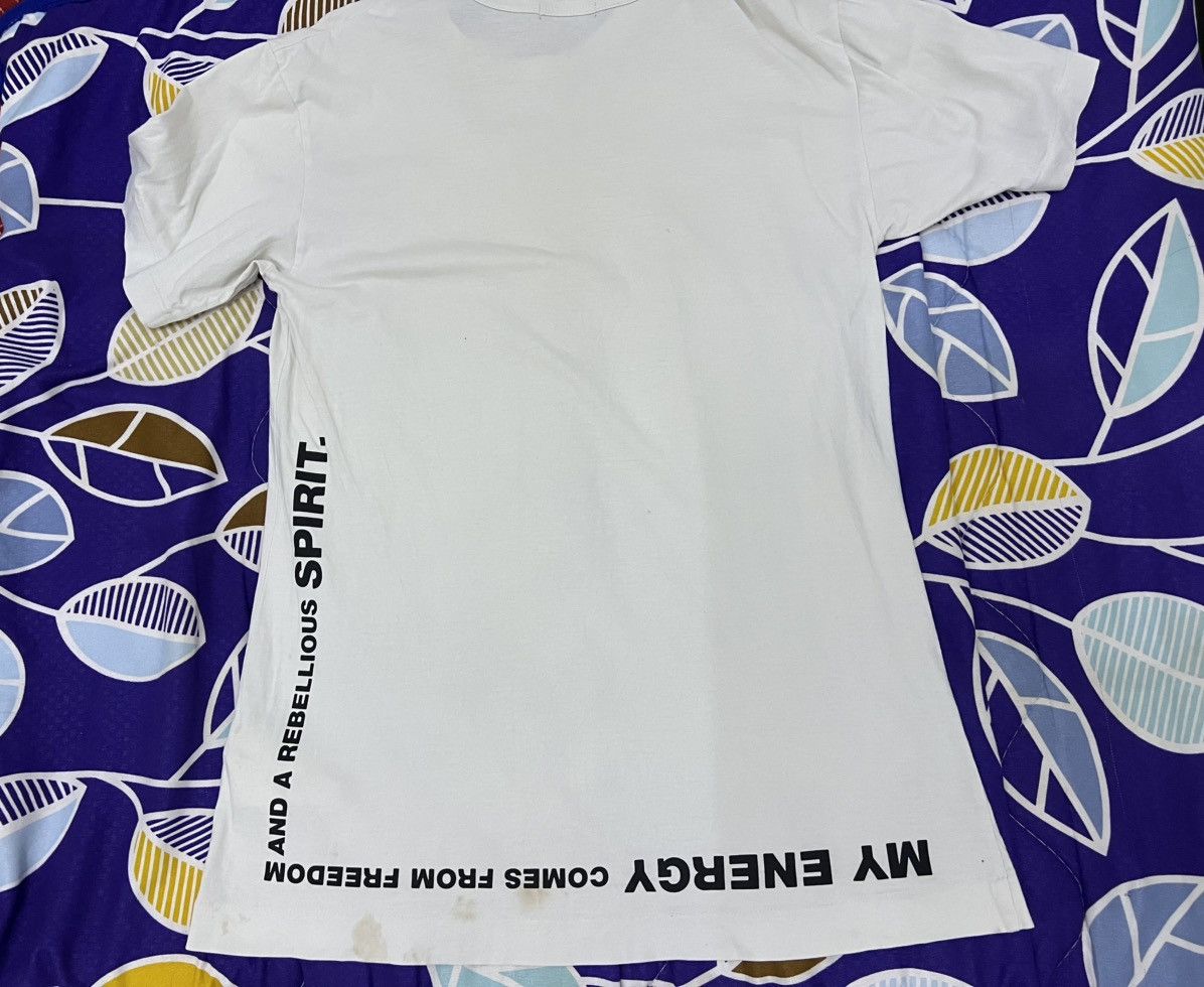 Comme des Garcons Homme Plus Comme des garcon home pkus Size US S / EU 44-46 / 1 - 9 Thumbnail