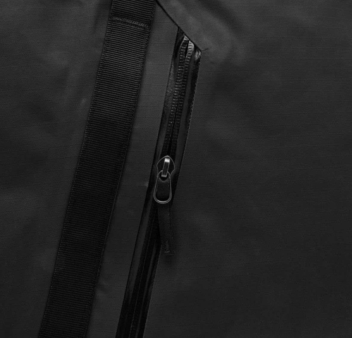 Arc'teryx Arcteryx Bag Size ONE SIZE - 3 Thumbnail