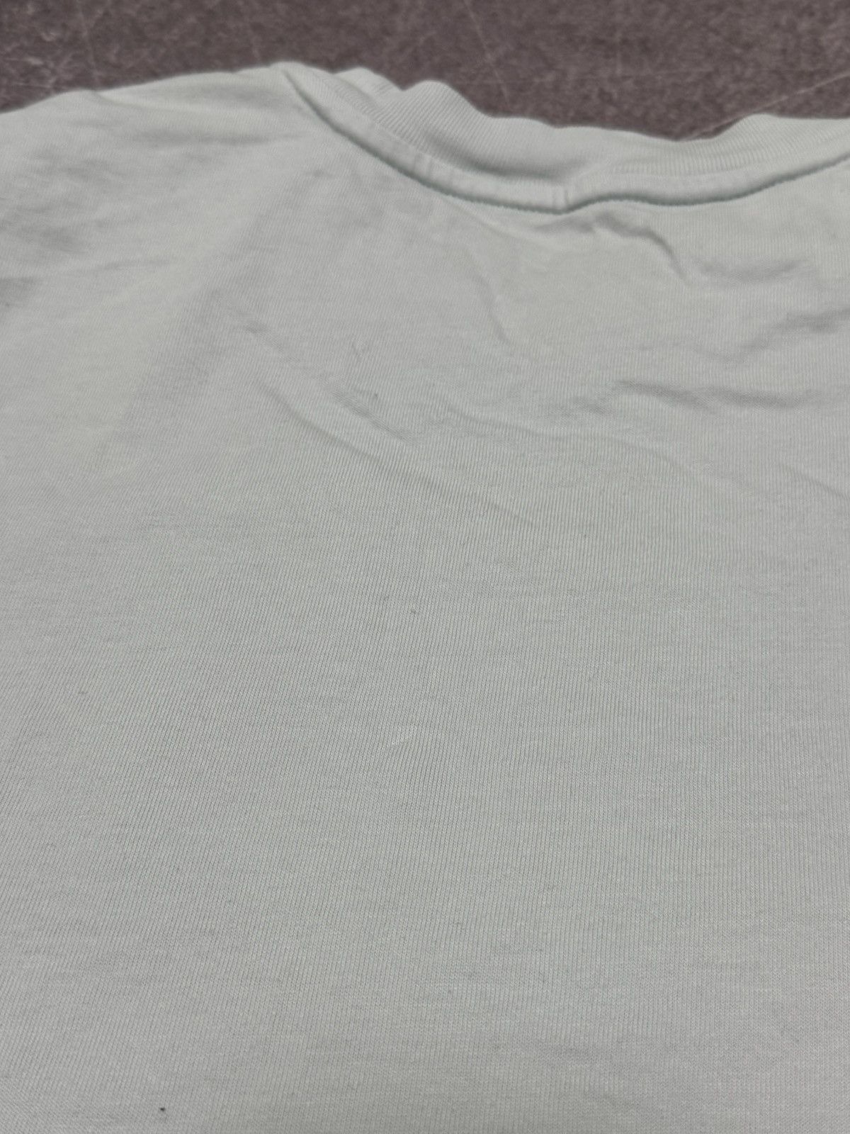 Moncler Moncler T Shirt Size US S / EU 44-46 / 1 - 16 Thumbnail