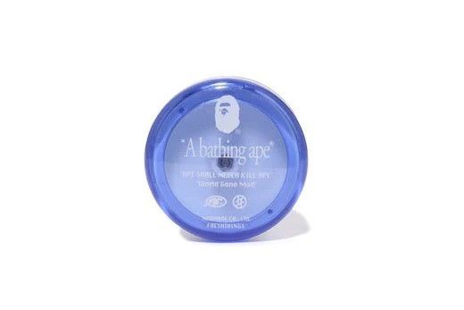 Bape Bape YoYo Size ONE SIZE - 2 Thumbnail