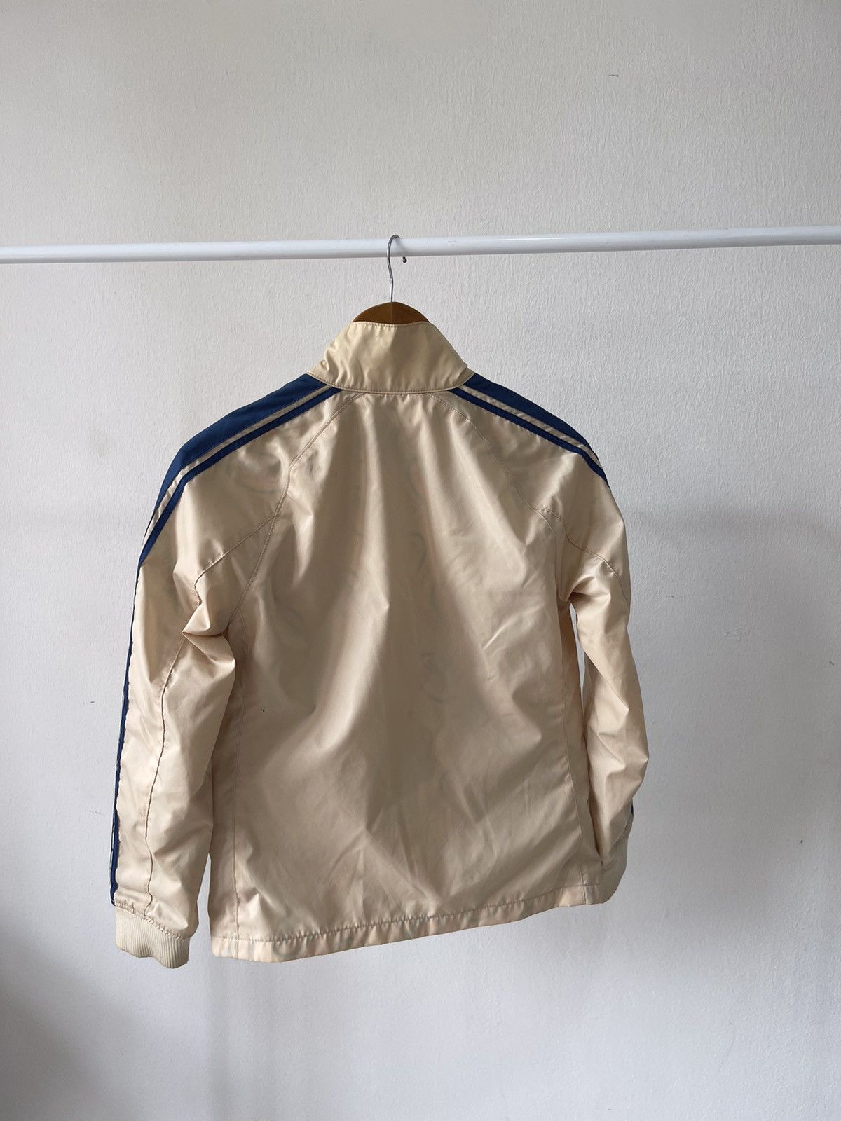 2000s Hysteric Glamour Light Jacket