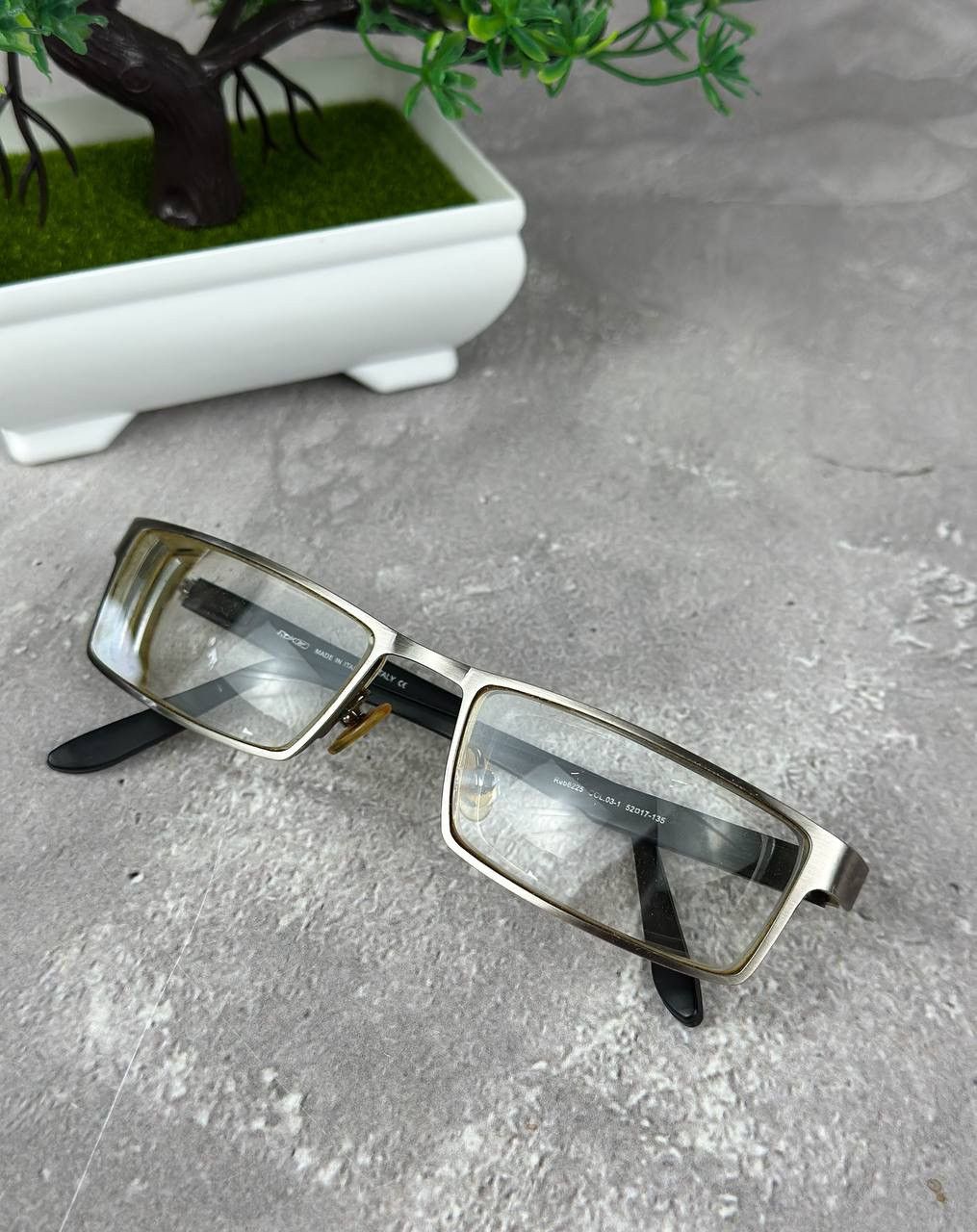 Reebok Reebok sunglasses Size ONE SIZE - 1 Thumbnail