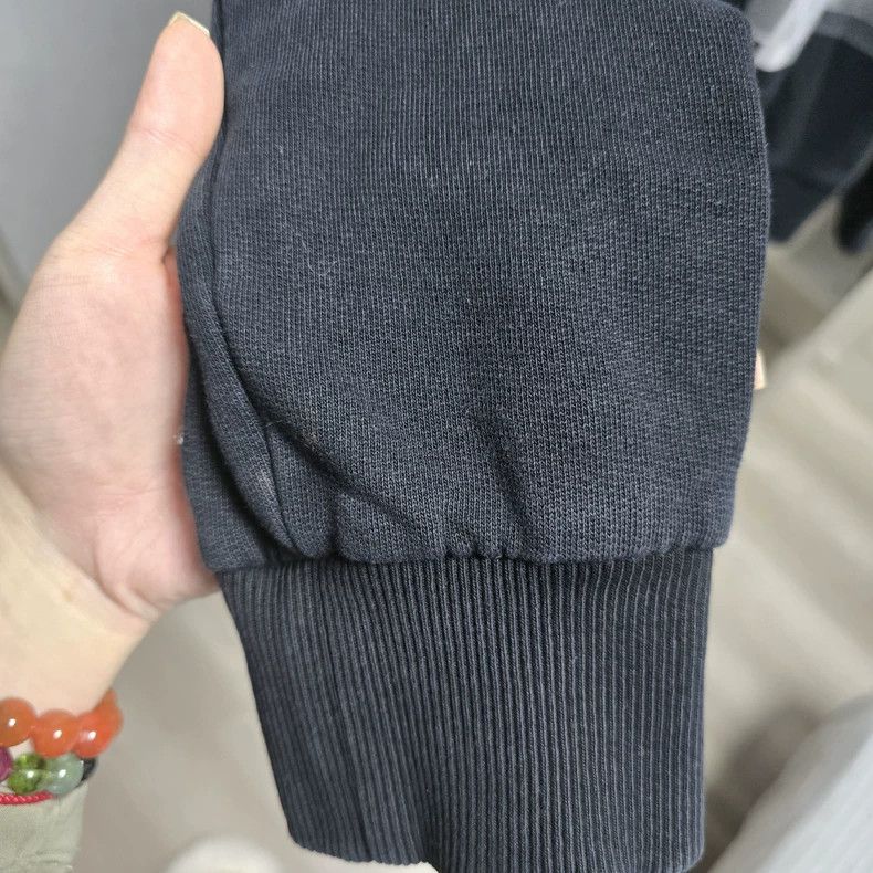 Givenchy Givenchy Classic Deer Hoodie (M Size, 99/100 New) Size US M / EU 48-50 / 2 - 6 Thumbnail