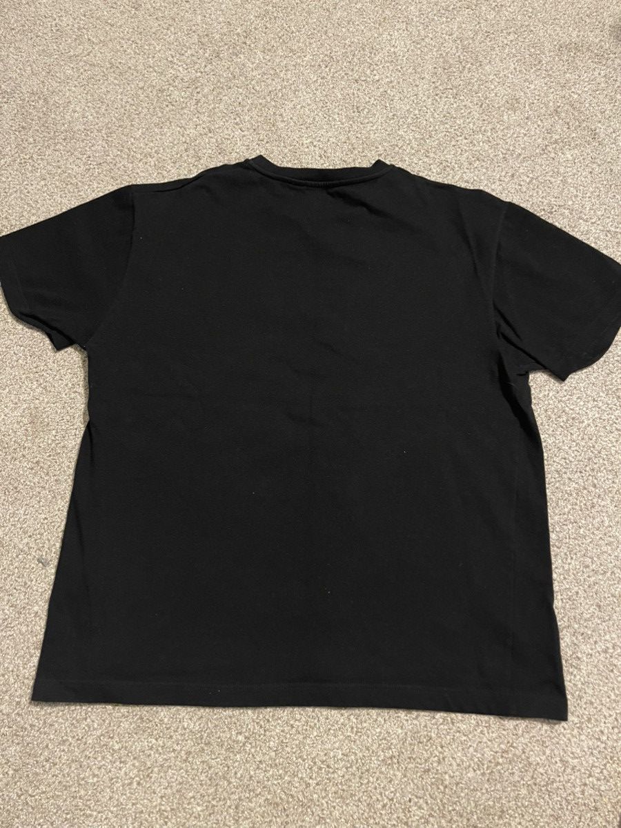 Kith × Versace Versace x Kith Jagure T Shirt Size US XL / EU 56 / 4 - 3 Thumbnail