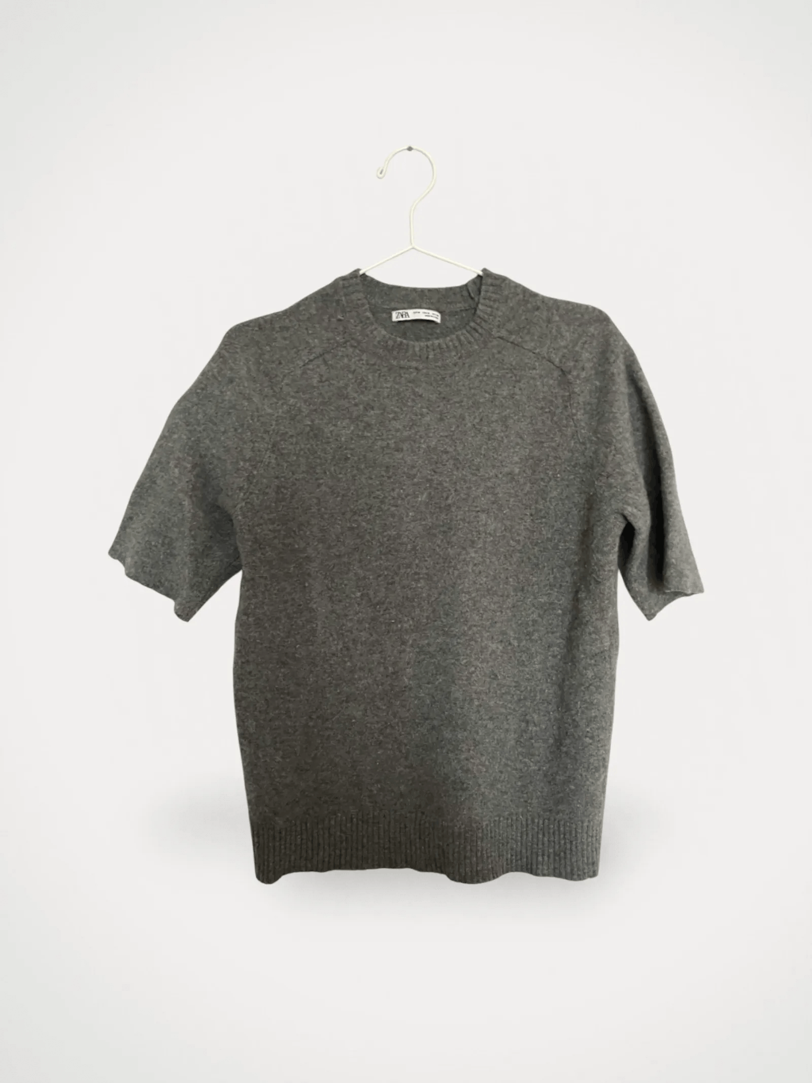 Zara Zara Sweater Size M / US 6-8 / IT 42-44 - 1 Thumbnail