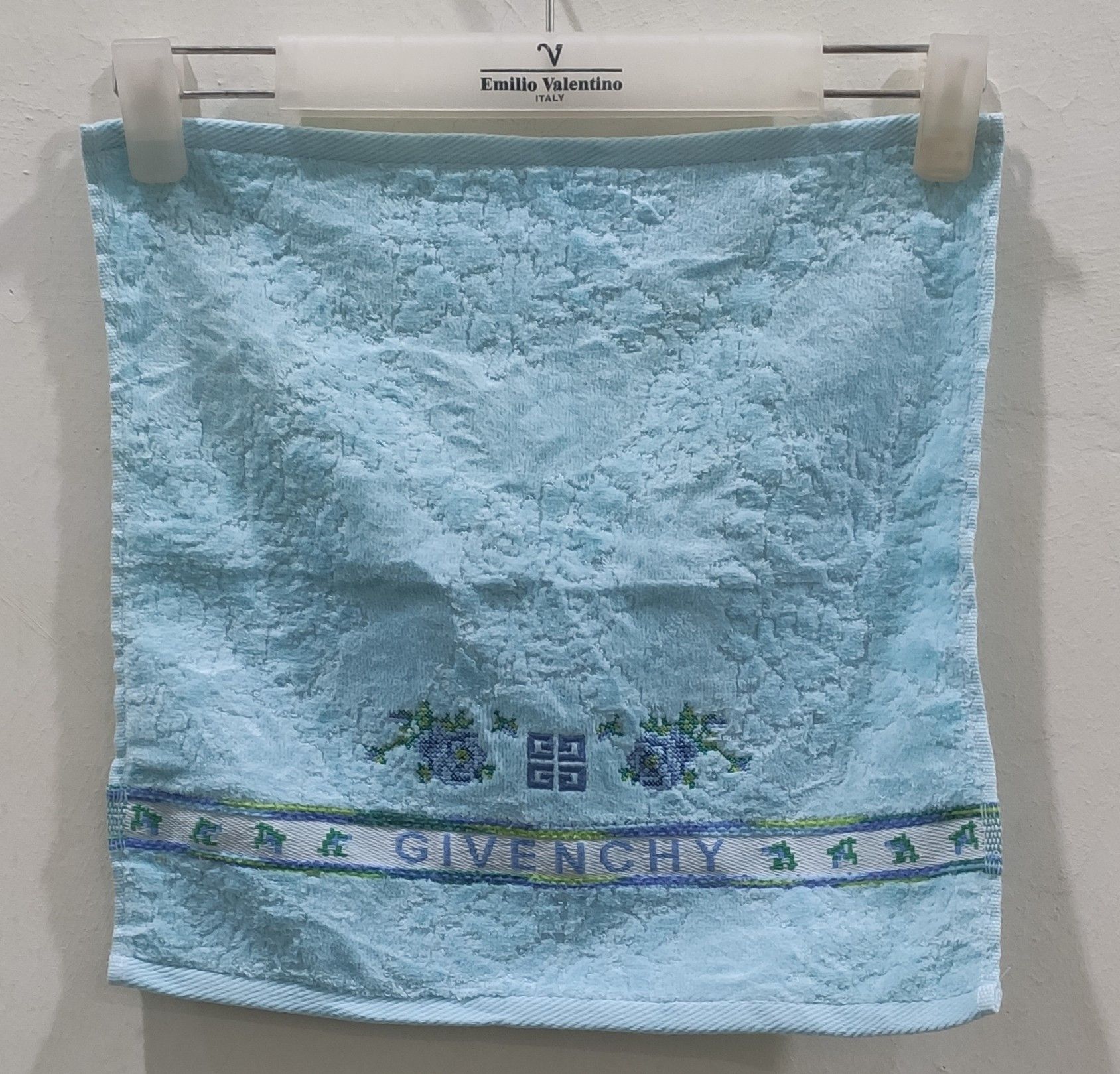 Givenchy towel price hotsell