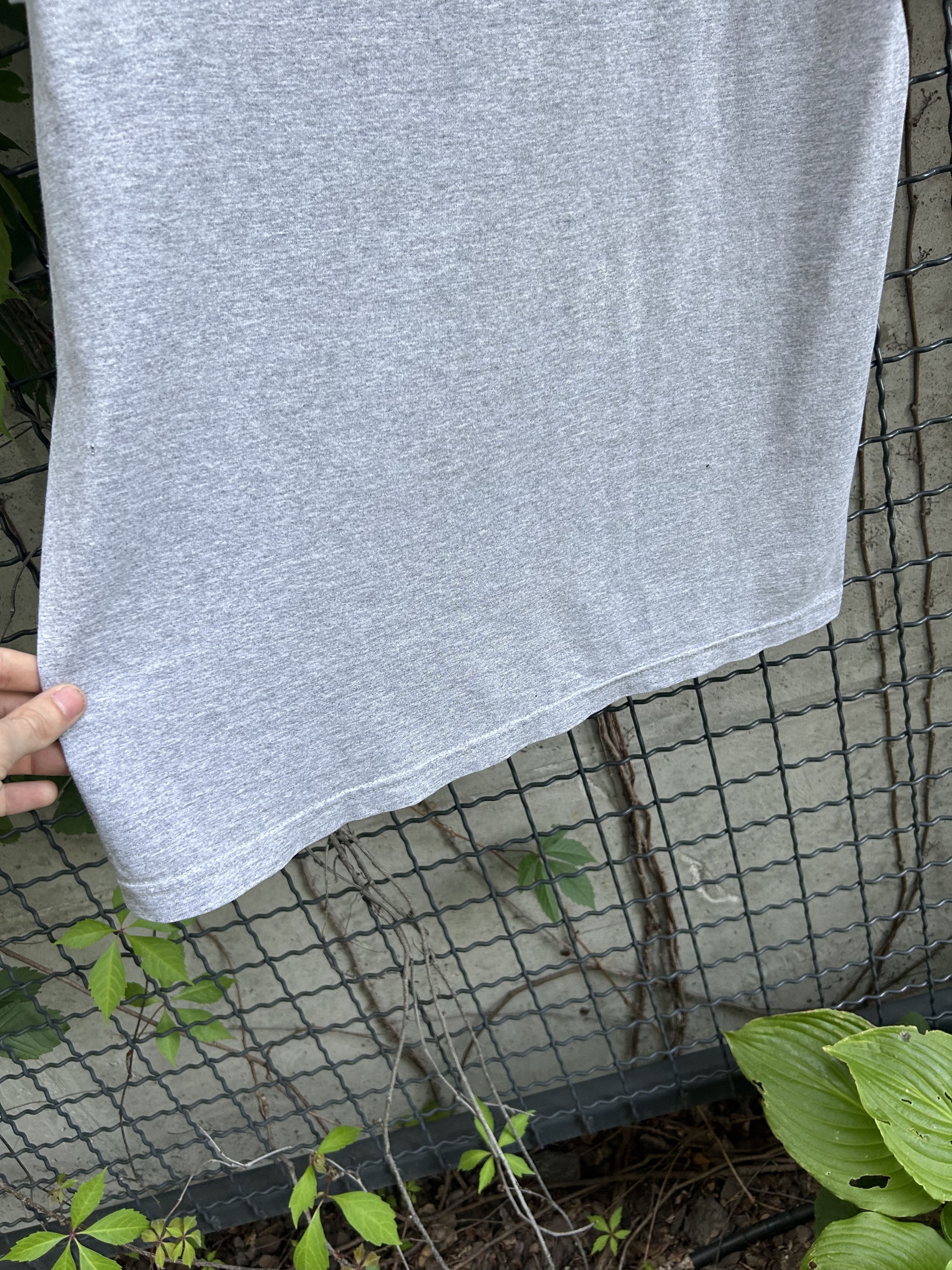 World Industries Vintage 90s World Industries Skateboarding T-shirt Size US L / EU 52-54 / 3 - 14 Thumbnail