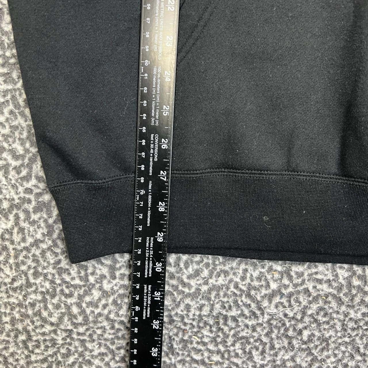 Other DCMA Collective Hoodie Men Pullover Long Sleeve Drawstring L Size US L / EU 52-54 / 3 - 5 Thumbnail