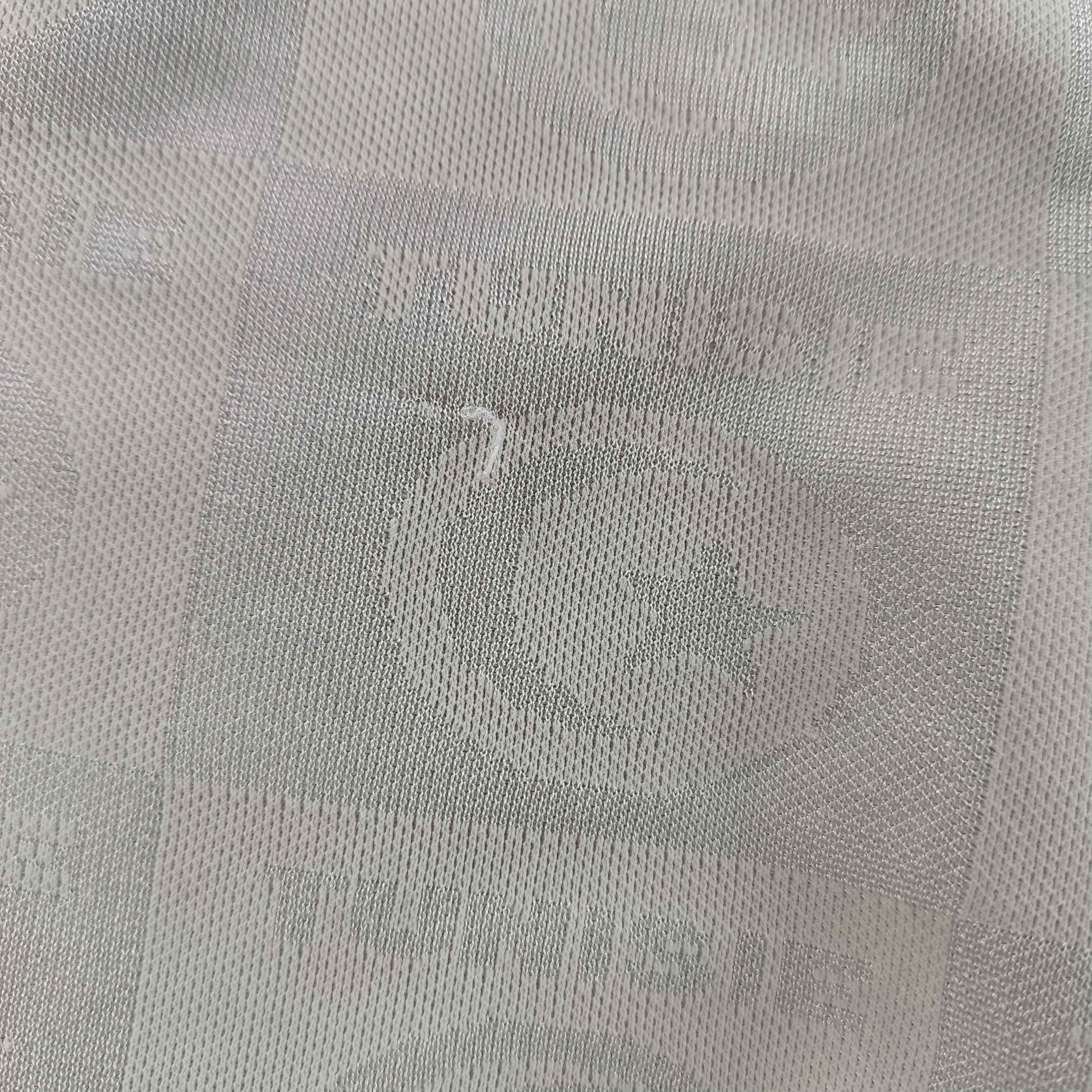 Adidas Tunisia Adidas football shorts size M Size US 32 / EU 48 - 6 Thumbnail