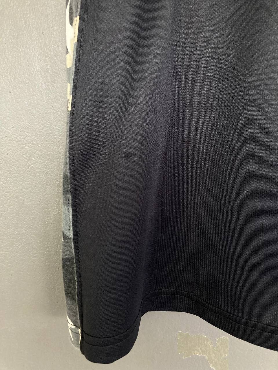 Bape Bape GITD Skirt Size 26" / US 2 / IT 38 - 5 Thumbnail
