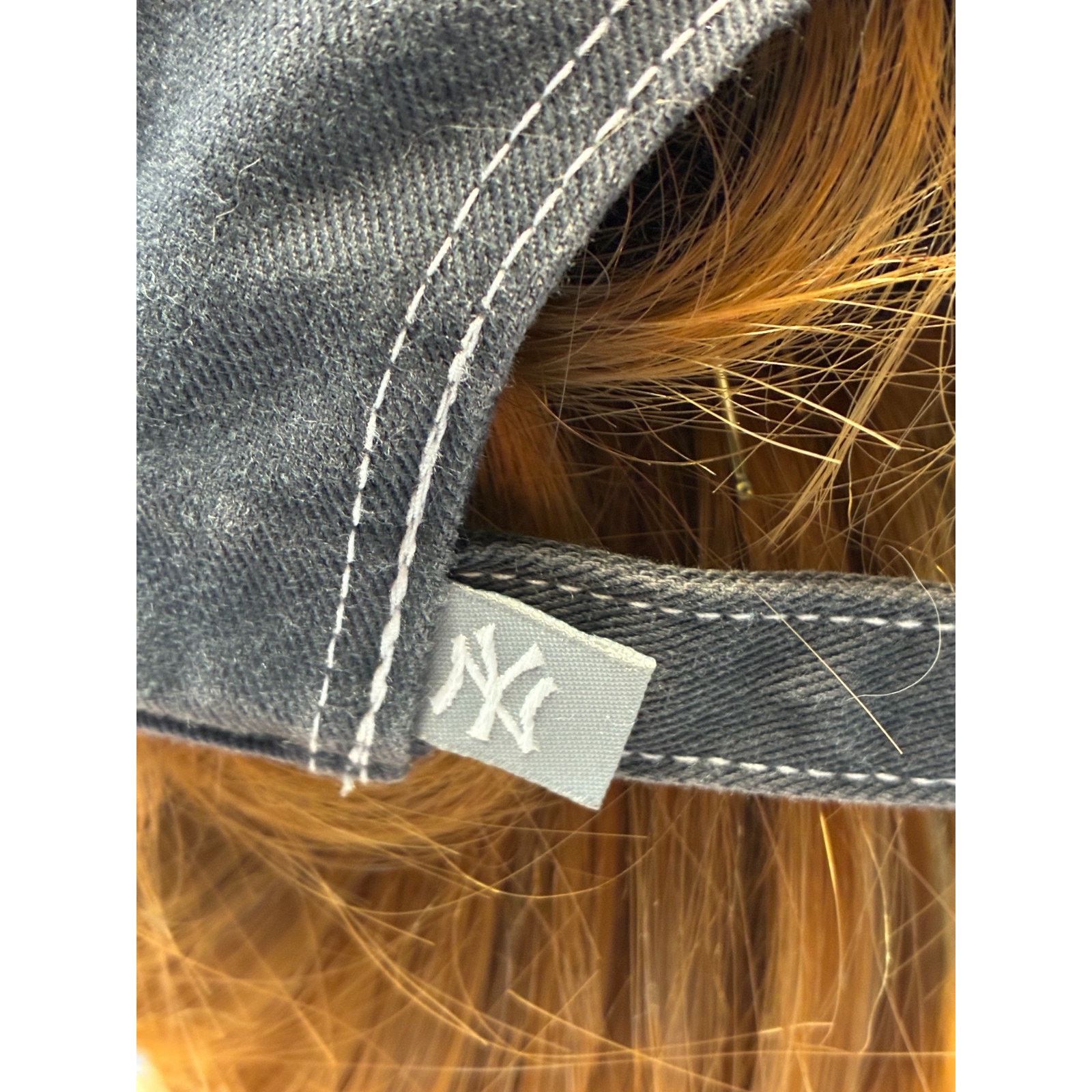 47 Brand ’47 Brand New York Yankees Stadium 1903 Hat Women’s Size ONE SIZE - 8 Thumbnail