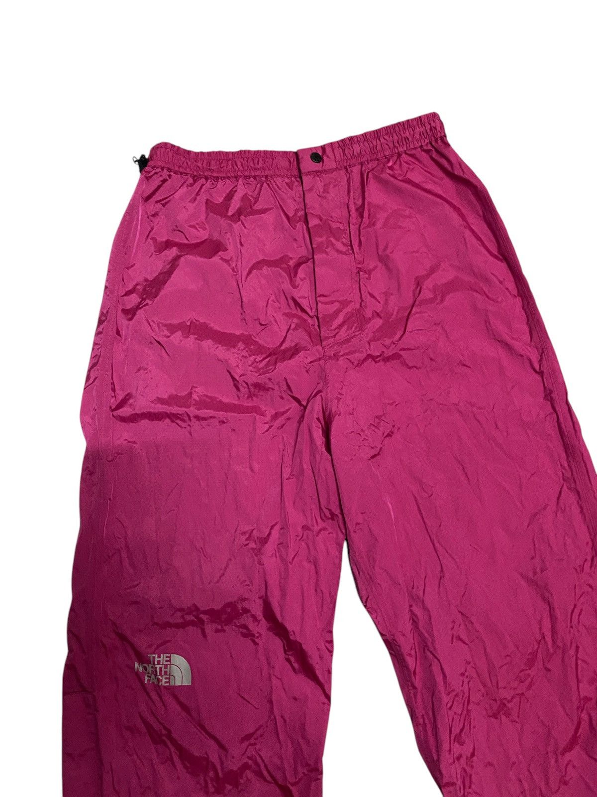 The North Face × Vintage Vintage The North Face Pants Size US 30 / EU 46 - 2 Thumbnail