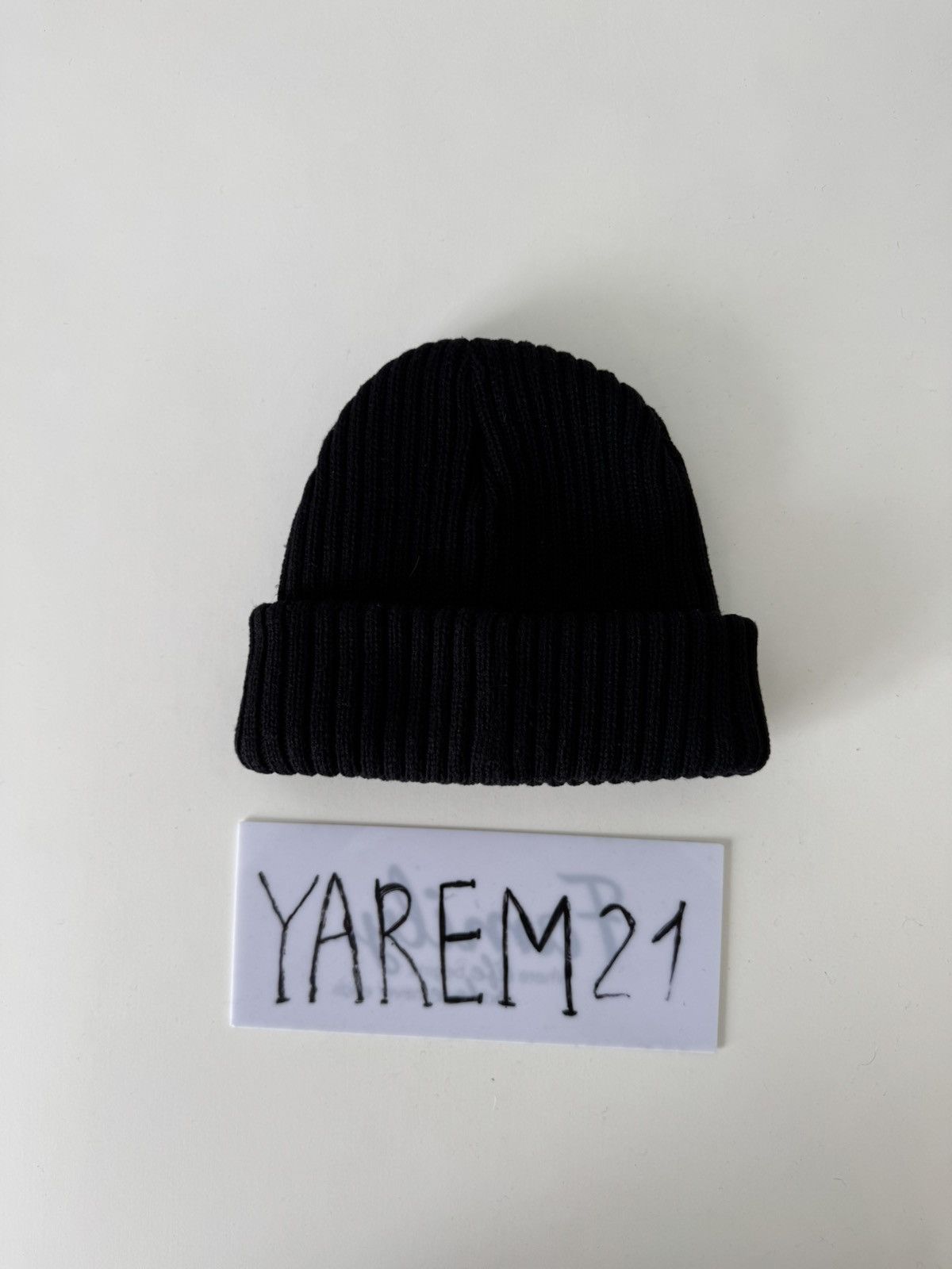 O'Neill O’Neill beanie hat cap Size ONE SIZE - 2 Thumbnail