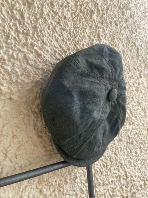 Other New York Hat Co newsboy cap Size ONE SIZE - 2 Thumbnail