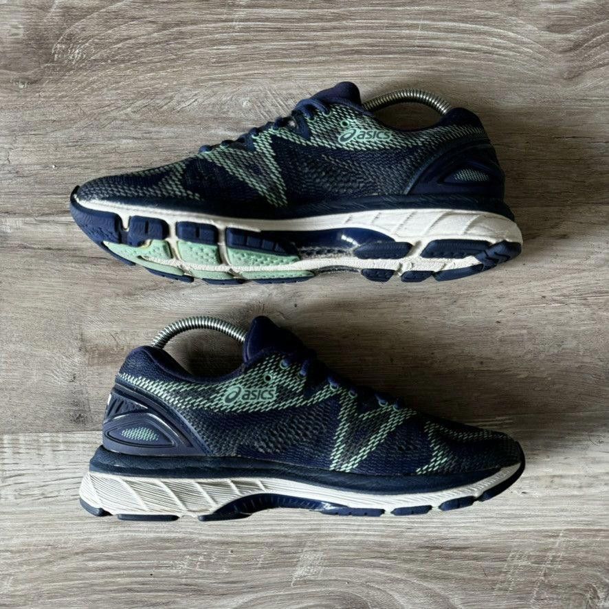 Asics ASICS • GEL-Nimbus 20 (6.5M) Size US 6.5 / EU 39-40 - 3 Thumbnail