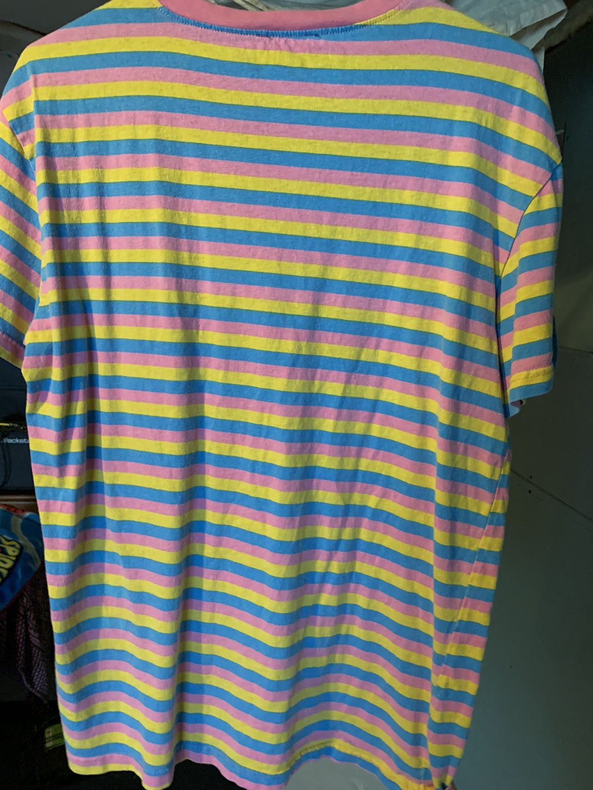 Odd Future × Vintage Original Odd Future design Size US M / EU 48-50 / 2 - 3 Thumbnail