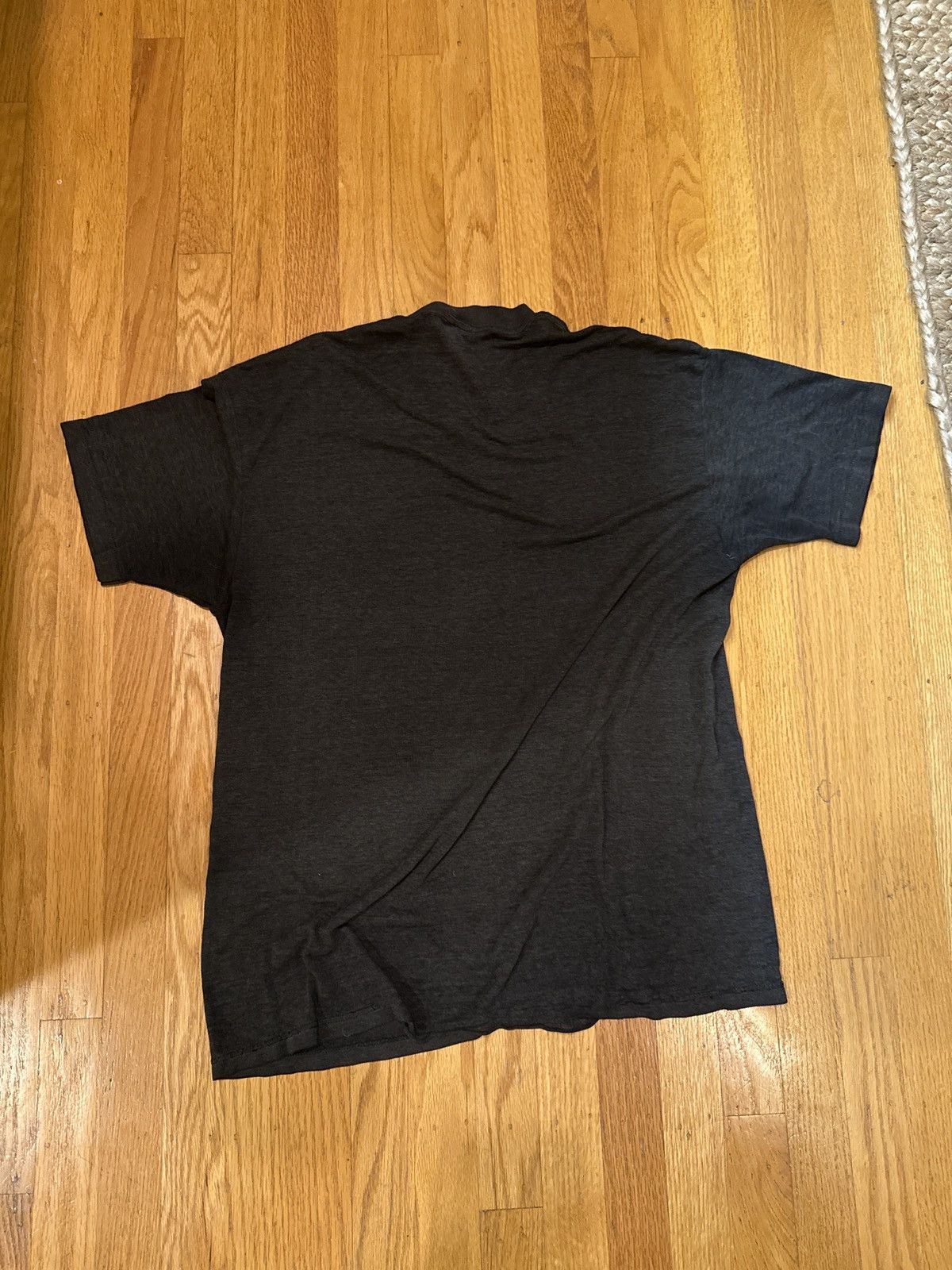 Other Vietnam Memorial Tee – Vintage USA Graphic Shirt (Size M) Size US M / EU 48-50 / 2 - 2 Thumbnail