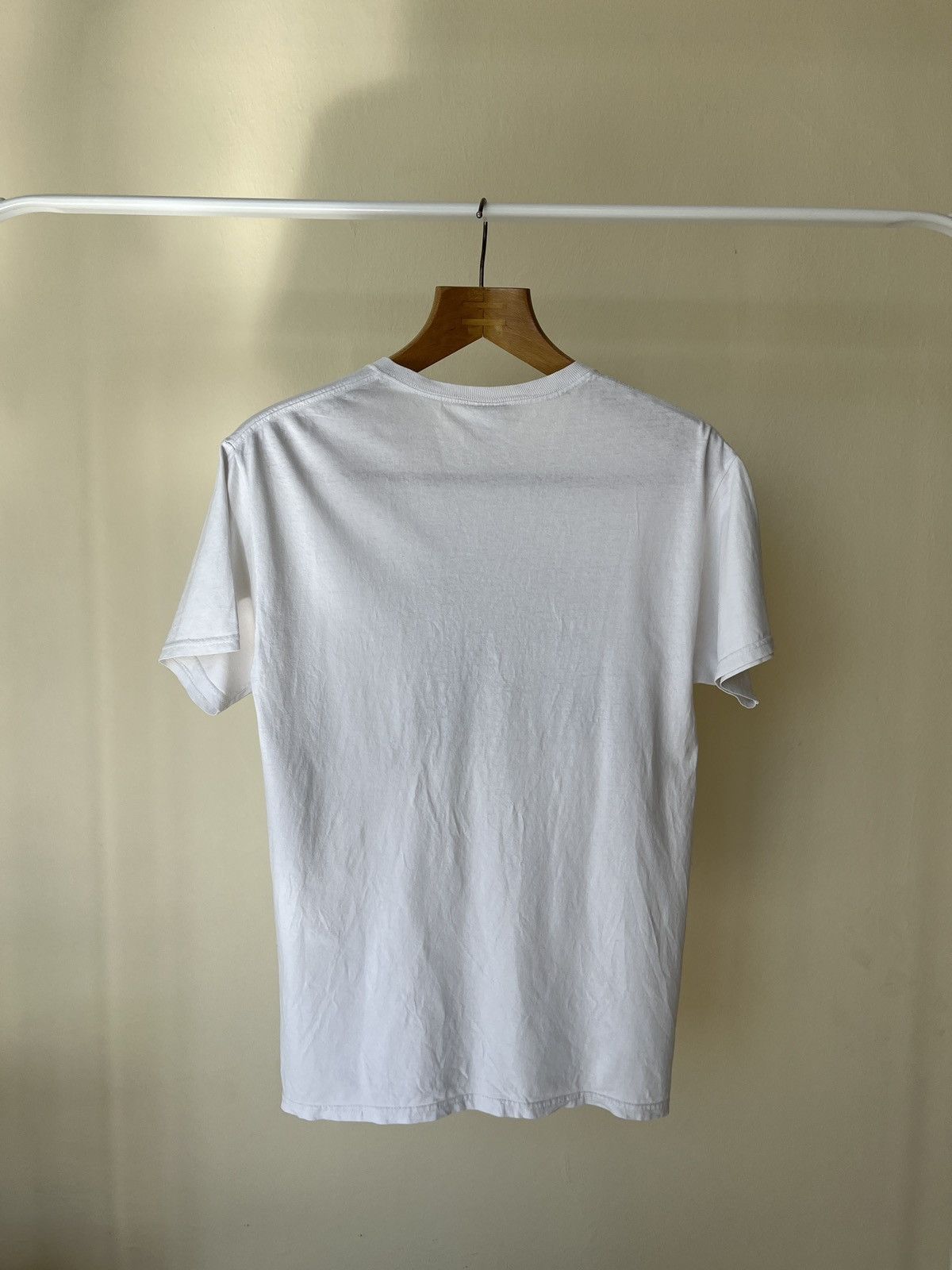 Band Tees Vintage 00s Sonic Youth Band Goo Album Size US S / EU 44-46 / 1 - 5 Thumbnail