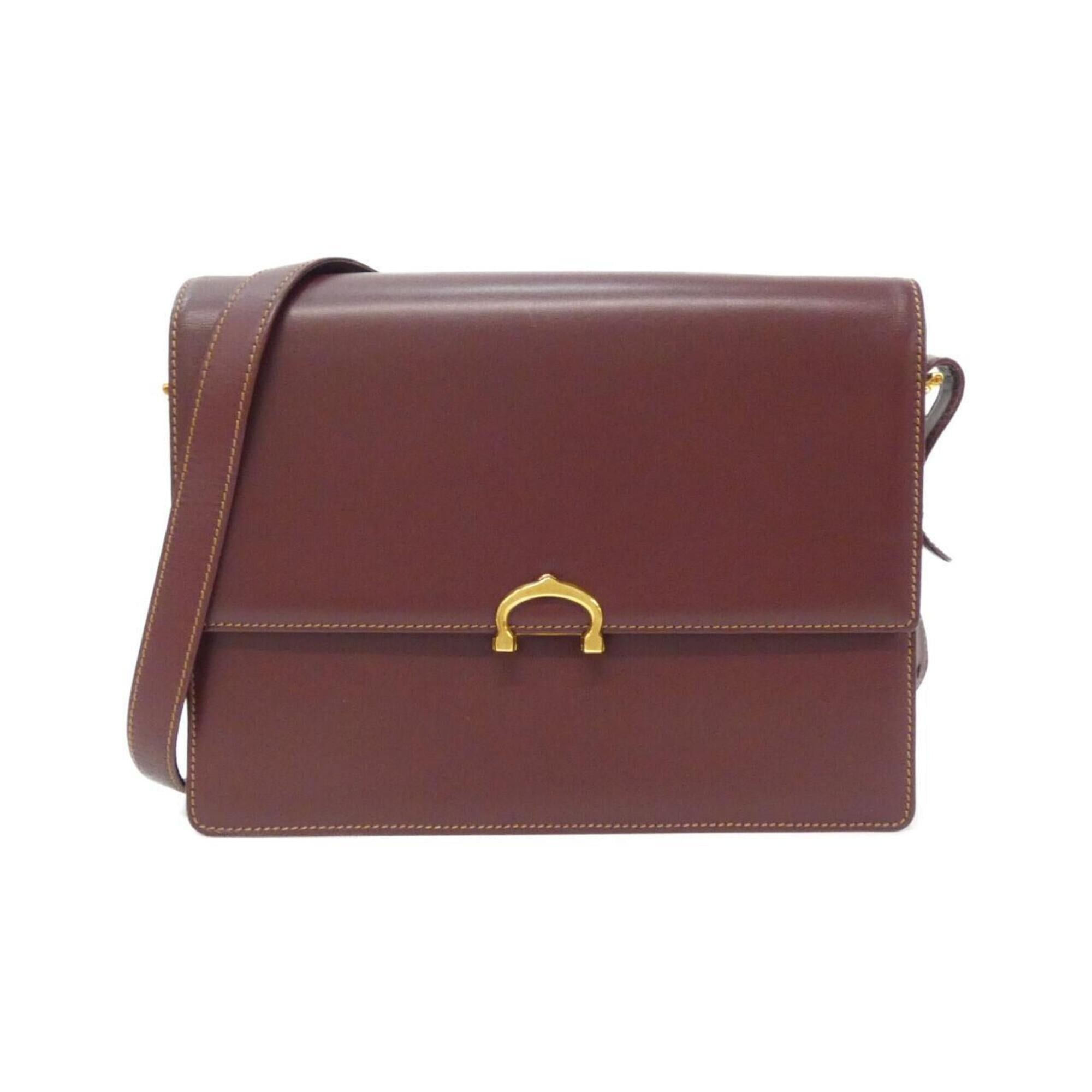 Cartier Cartier shoulder bag Size ONE SIZE - 1 Thumbnail