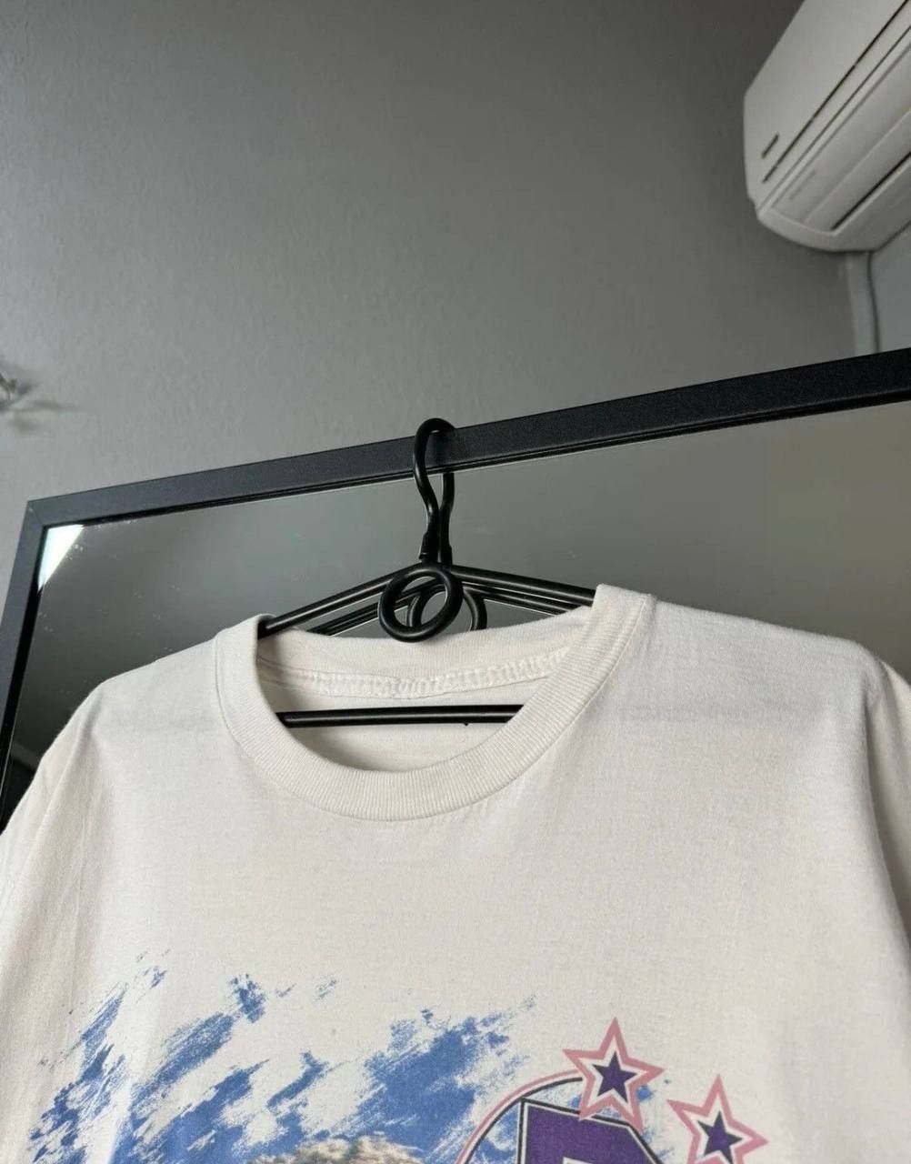 Band Tees × Vintage Under License To Niceman 1994 Jar of Files Vintage Size US M / EU 48-50 / 2 - 2 Thumbnail