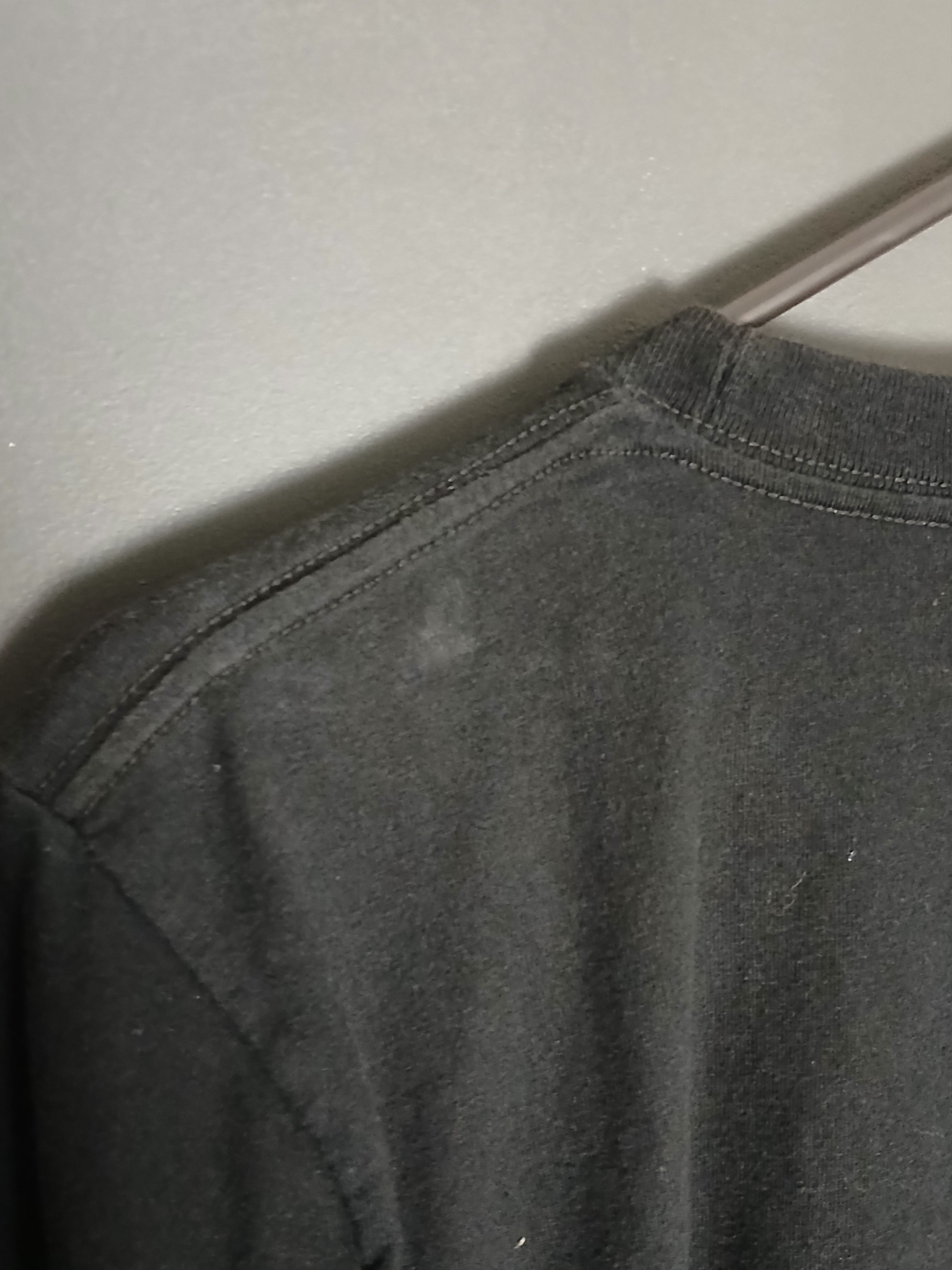 Supreme Supreme T-Shirt Size US M / EU 48-50 / 2 - 6 Thumbnail