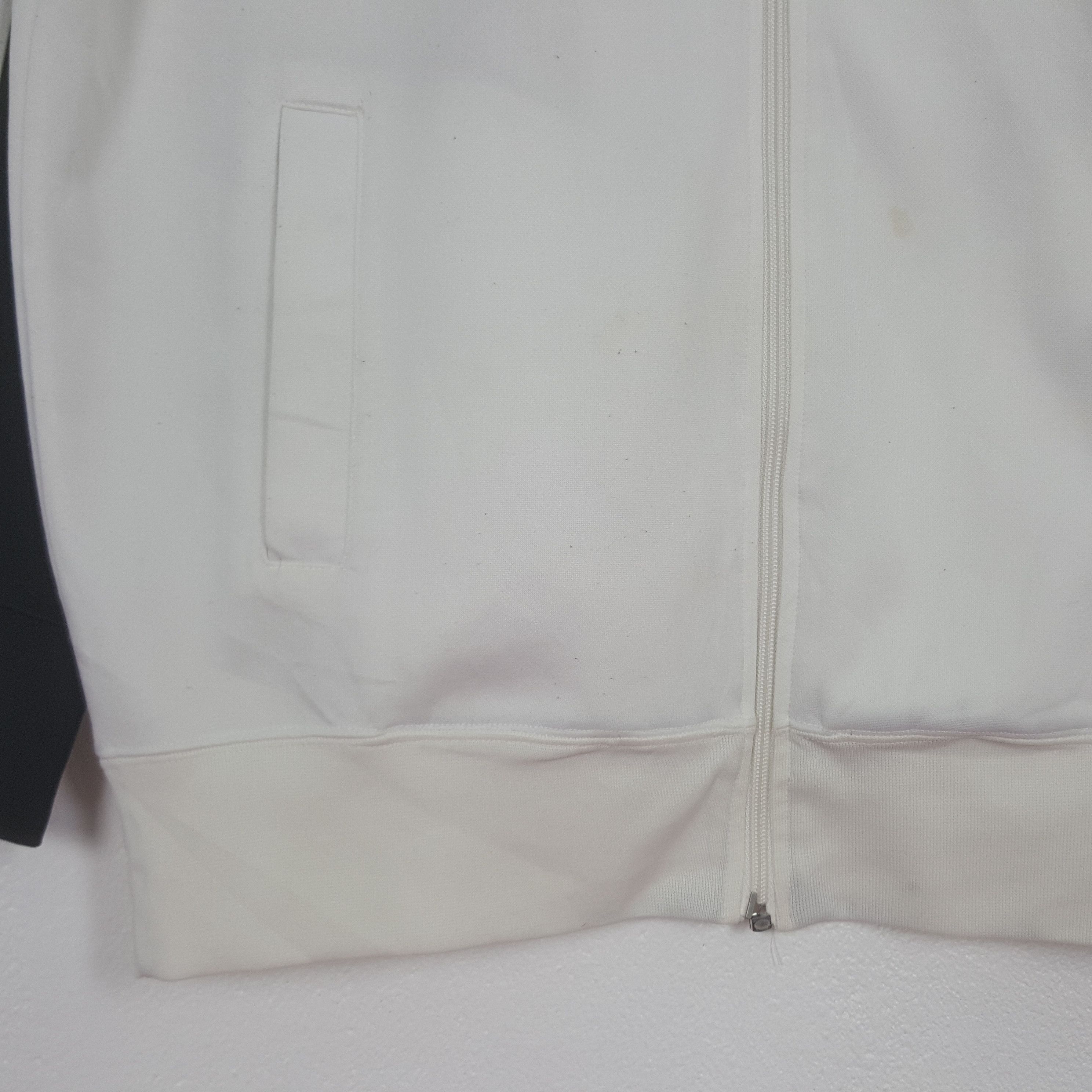 Other Vintage Rocky Bolboa Zipper Jacket Size US M / EU 48-50 / 2 - 5 Thumbnail