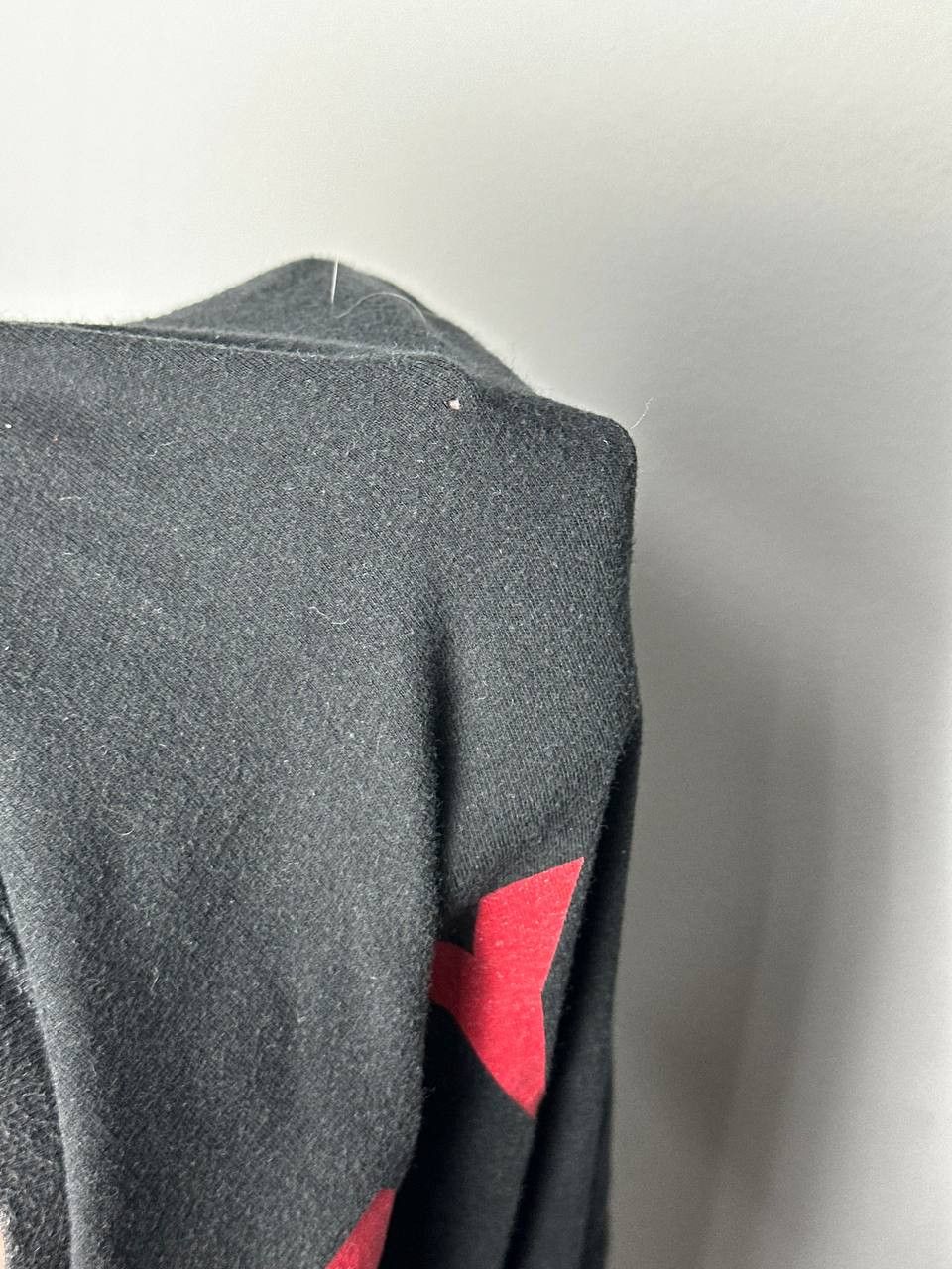Vintage Vintage Faded Chucky Child’s Play Horror Movie Tee Size US L / EU 52-54 / 3 - 10 Thumbnail