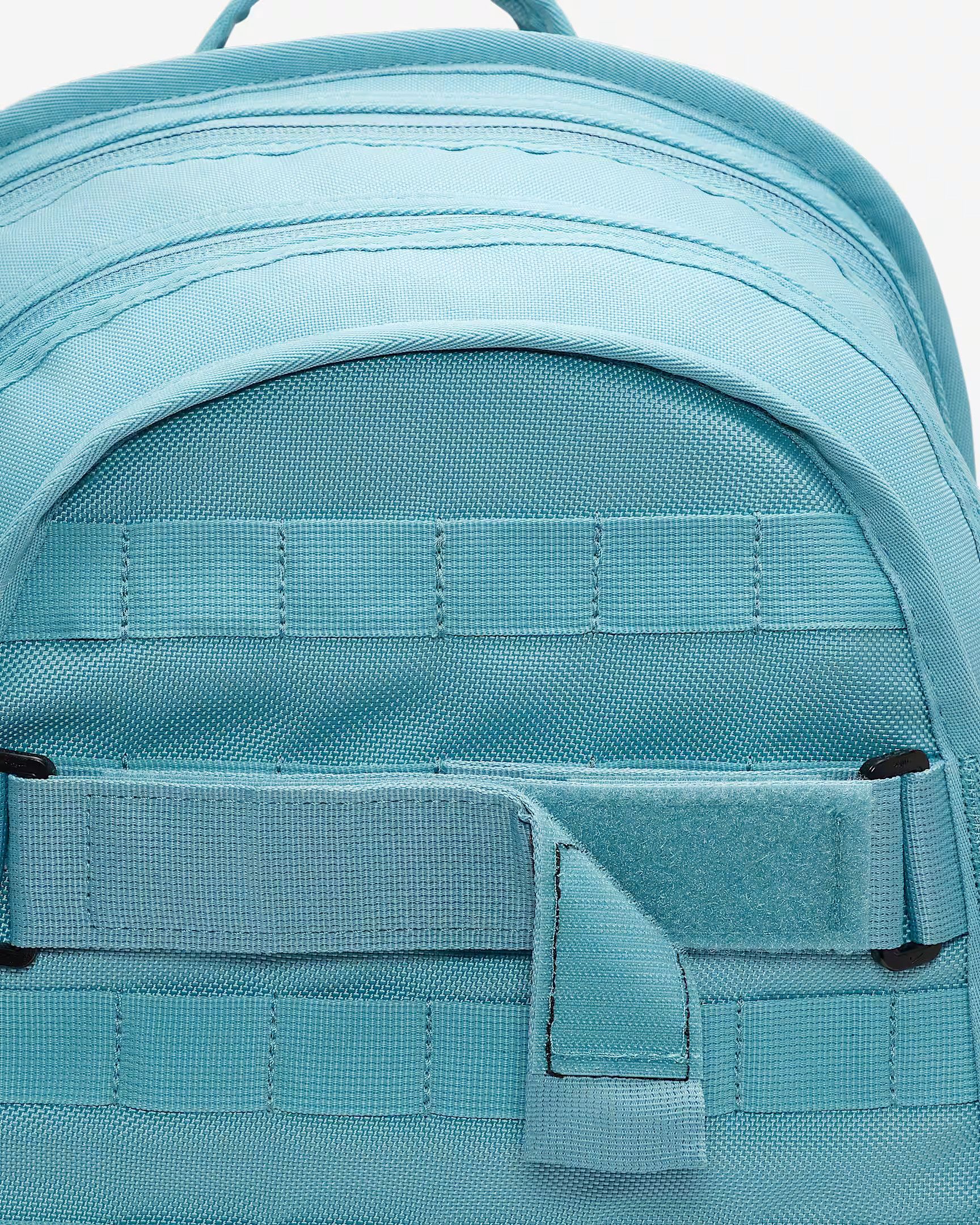 Nike Nike NSW RPM Backpack Size ONE SIZE - 7 Thumbnail