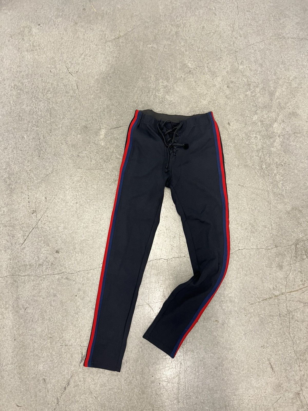 Kanye West × Yeezy Yeezy Season 5 Size 31" - 1 Thumbnail