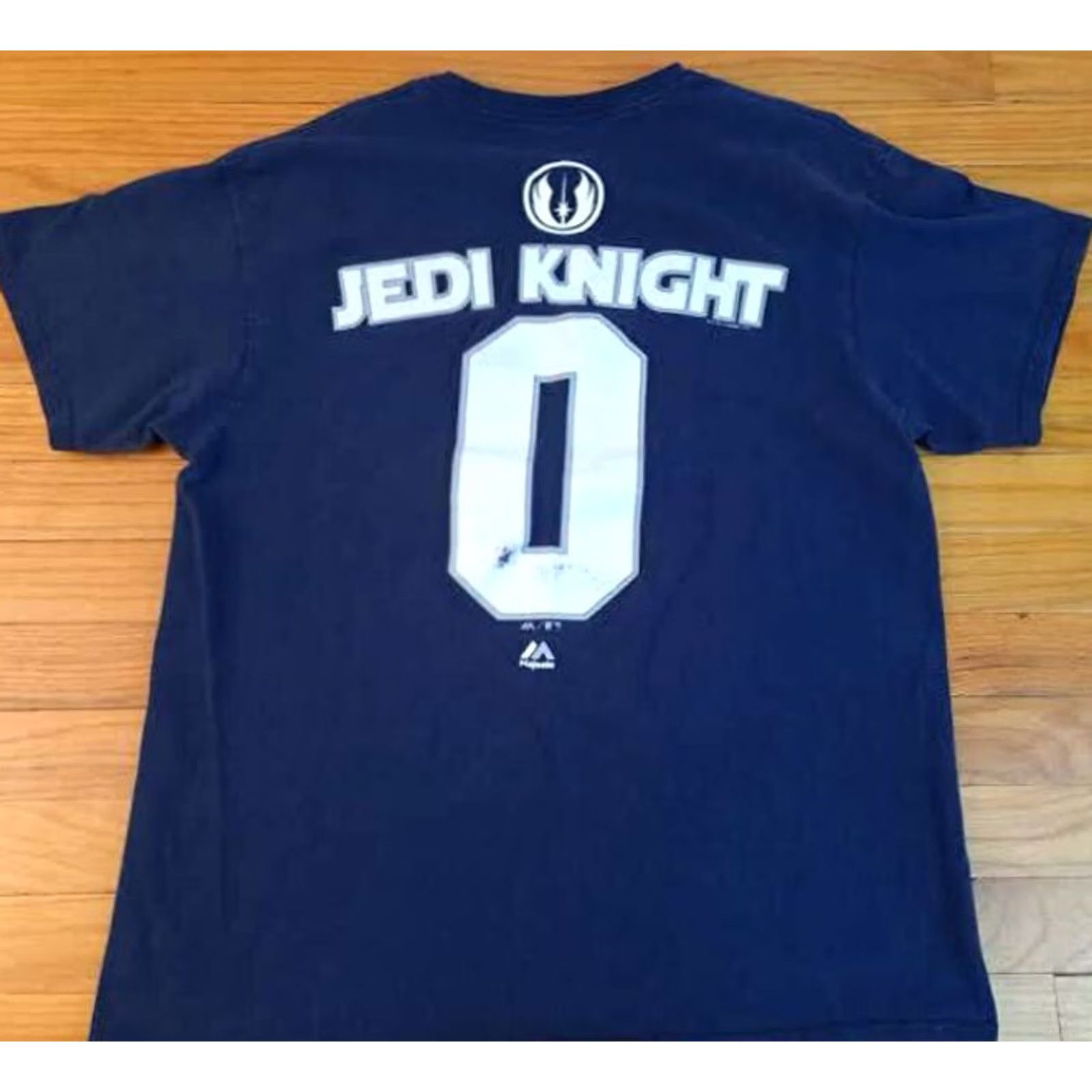 MLB Item Specifications: Brand: Nike Size US L / EU 52-54 / 3 - 2 Thumbnail
