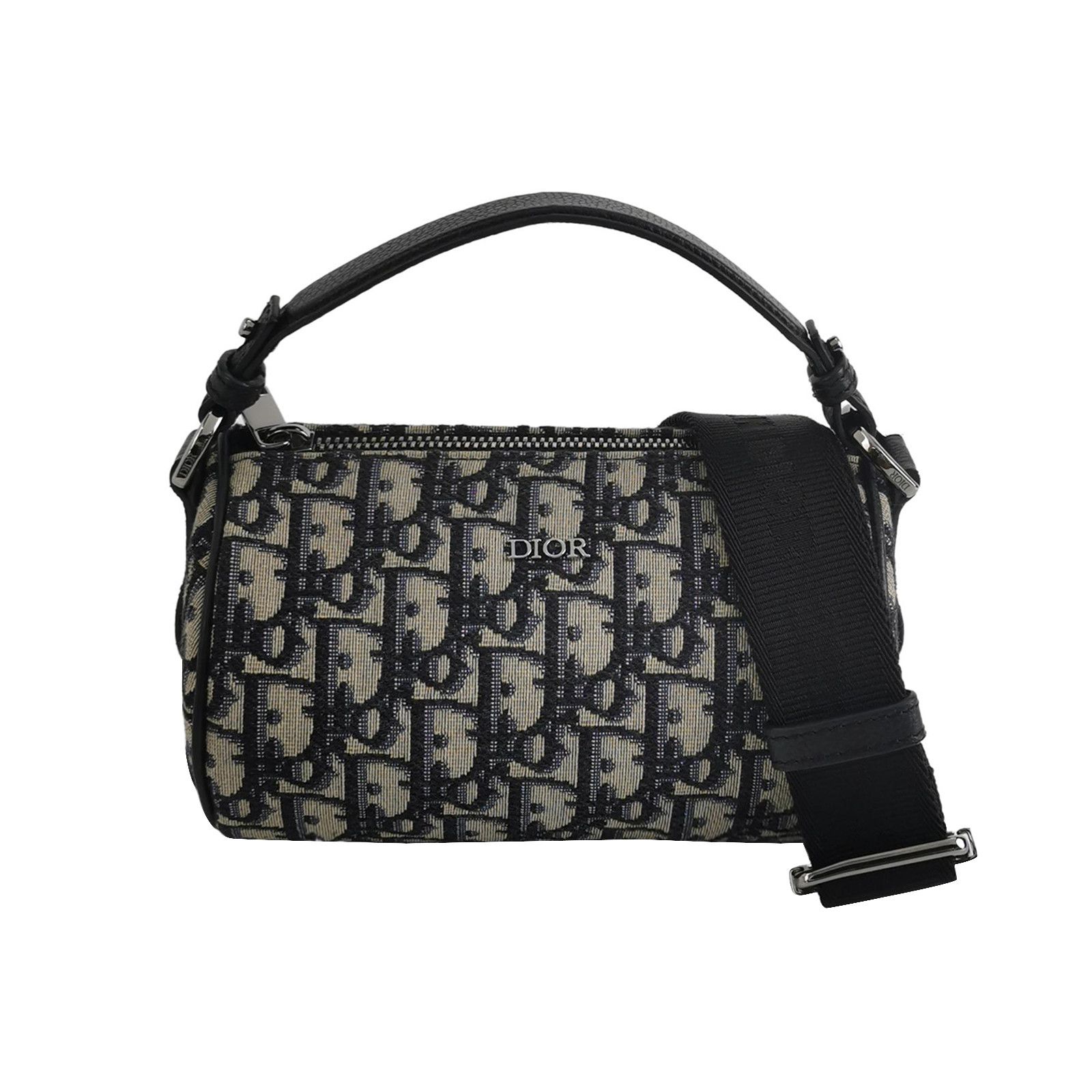 Dior Dior Women os Crossbody Bags Size ONE SIZE - 1 Thumbnail