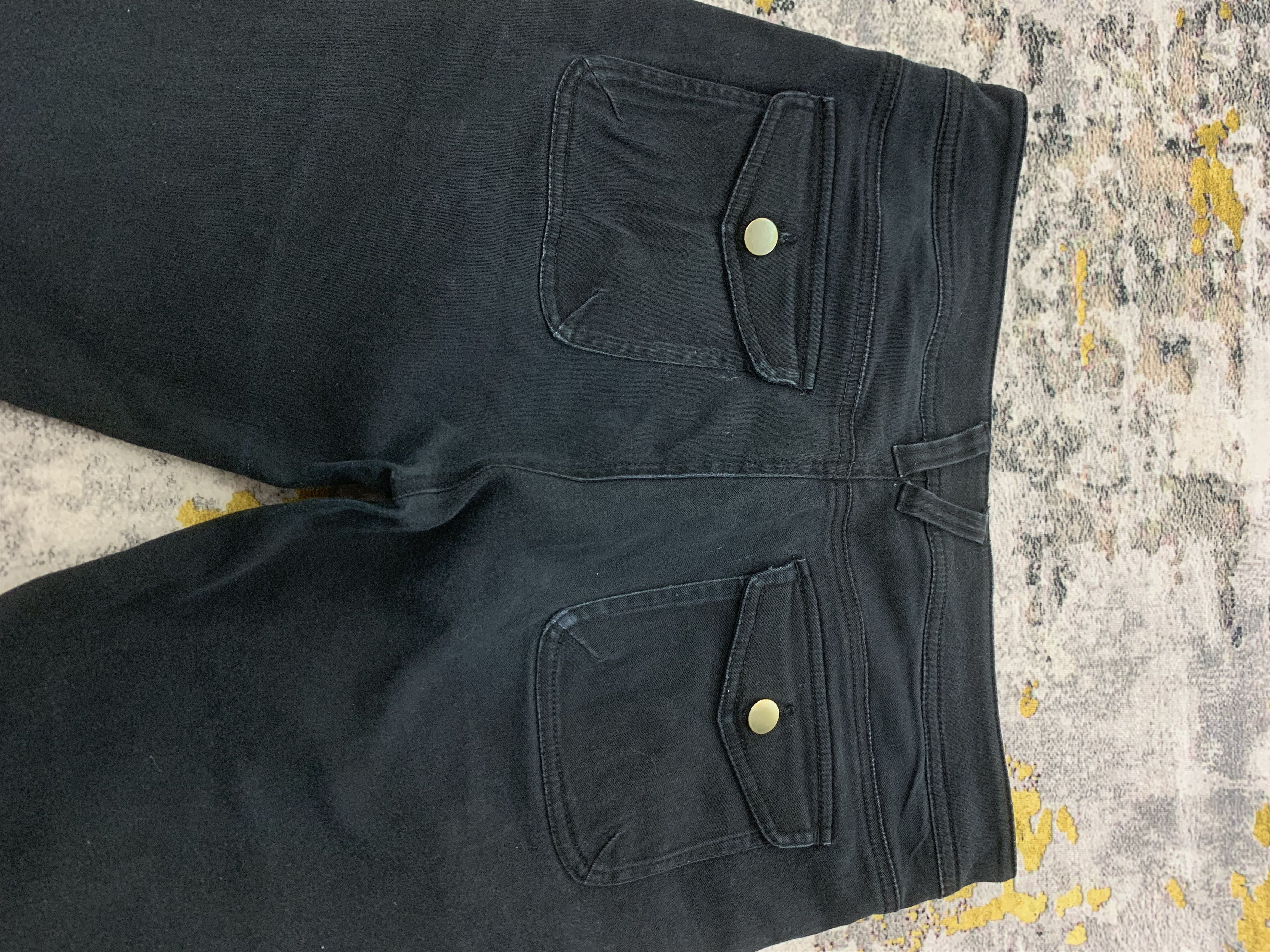 Japanese Brand × Vintage Lassette Pants size 31 Size 31" - 8 Thumbnail