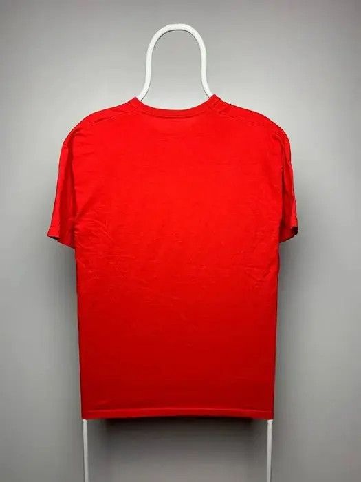 Band Tees Five Nights at Freddy's T-shirt humor band tees size L Size US L / EU 52-54 / 3 - 4 Thumbnail