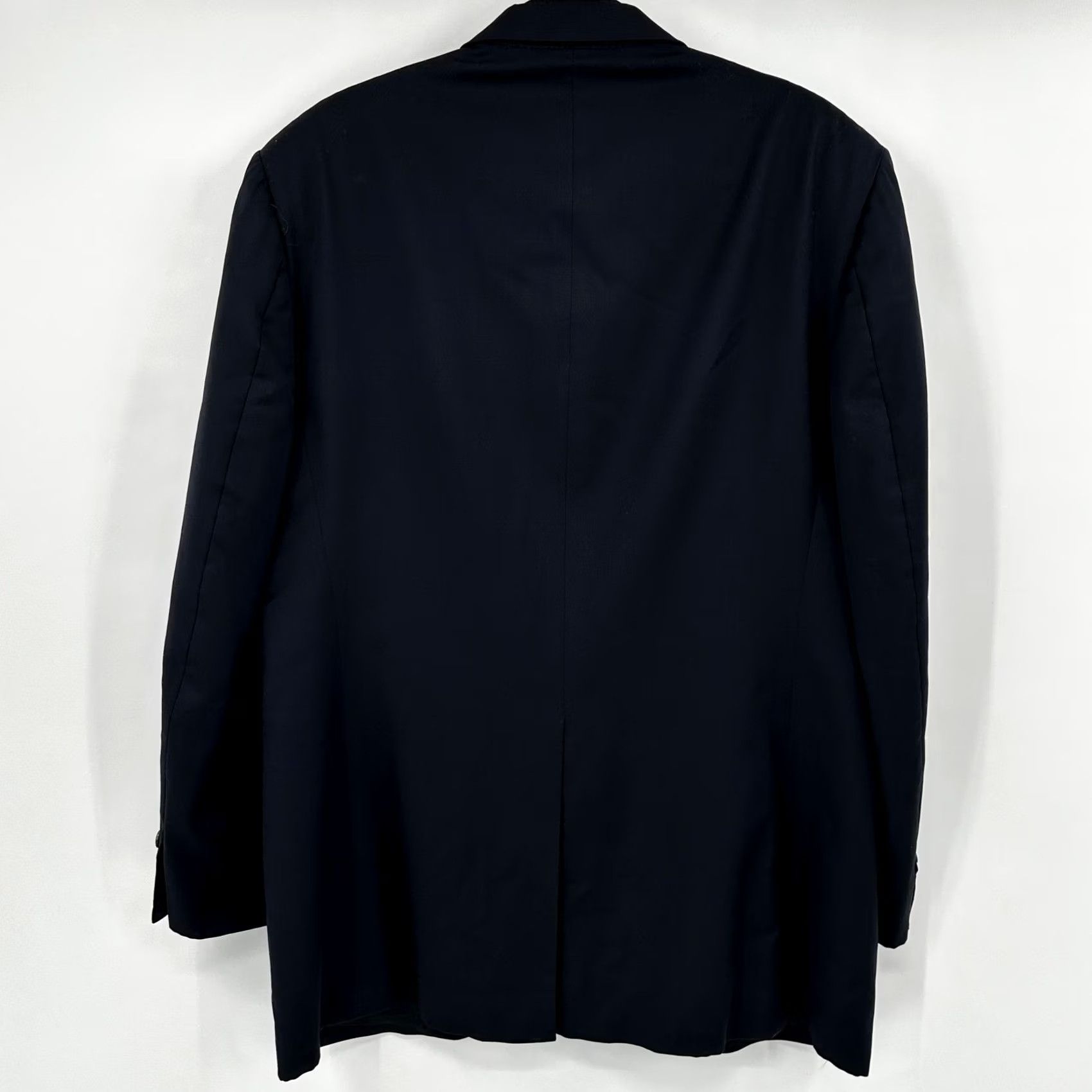 Ralph Lauren VINTAGE No Size US S / EU 44-46 / 1 - 7 Thumbnail