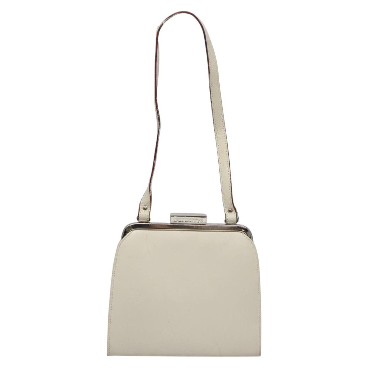 Burberry Burberry shoulder Size ONE SIZE - 1 Thumbnail