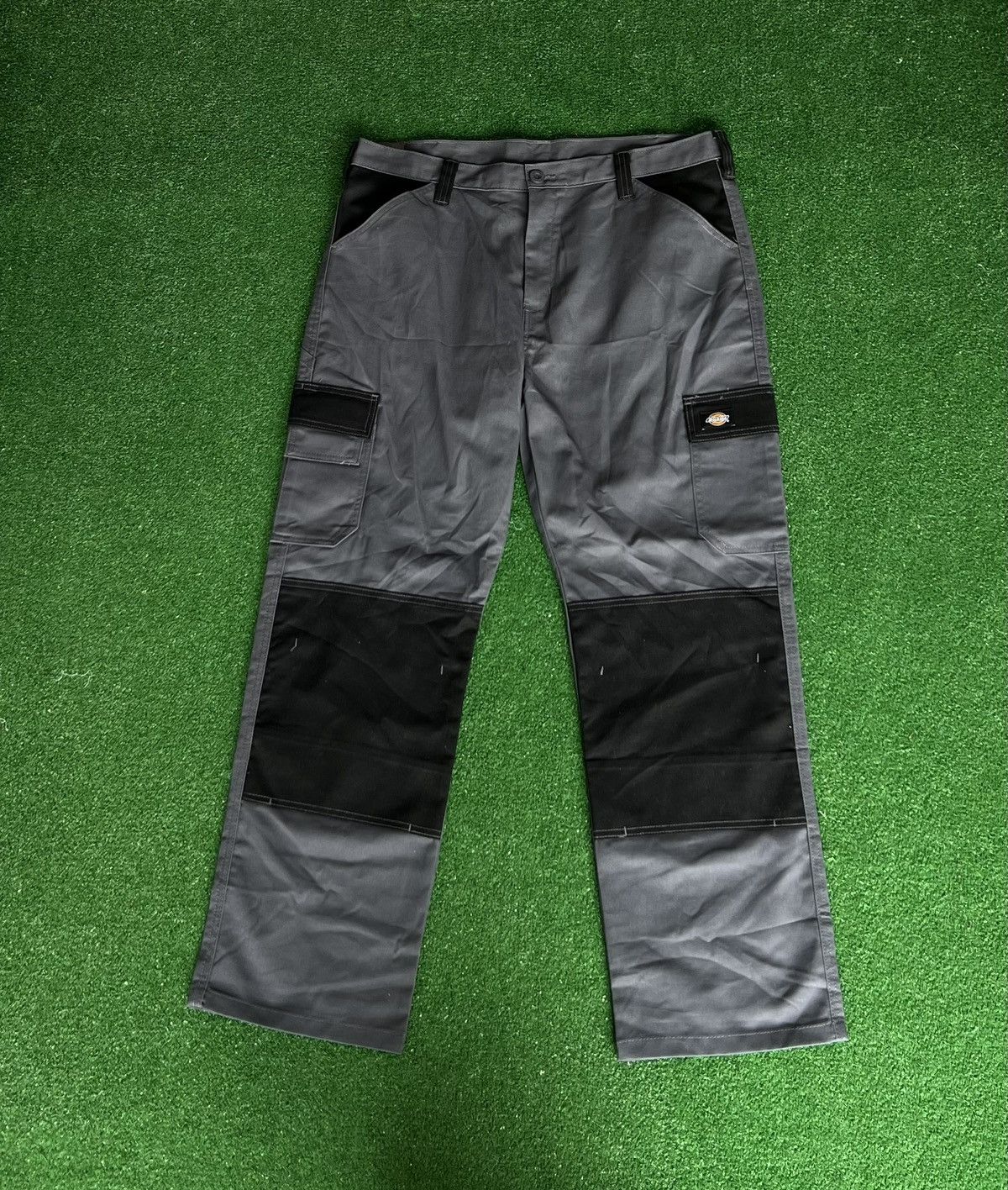 Dickies Dickies cargo pants Size US 38 / EU 54 - 6 Thumbnail