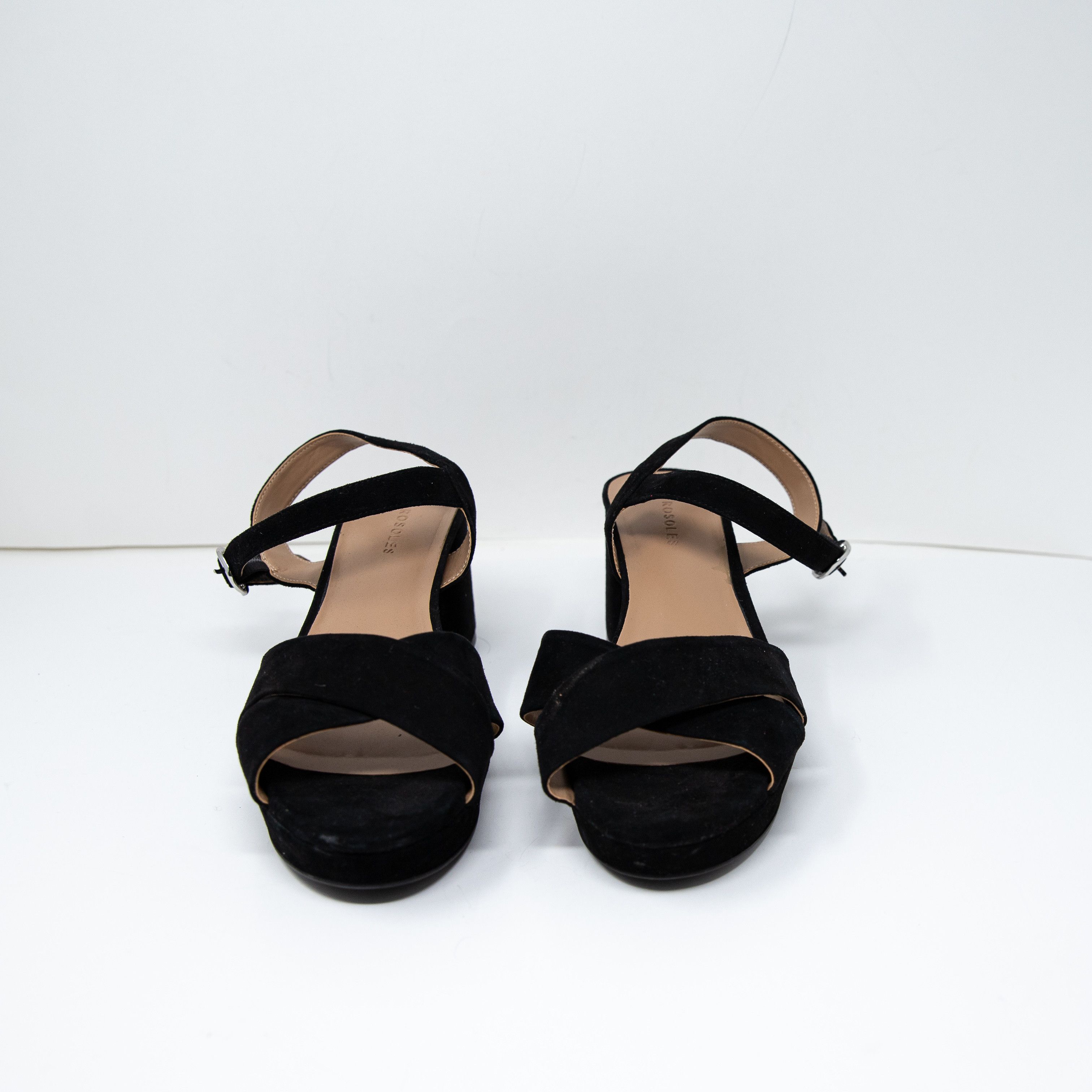 Other Aerosoles Women's Cosmos Comfortable Size US 11 / IT 41 - 2 Thumbnail