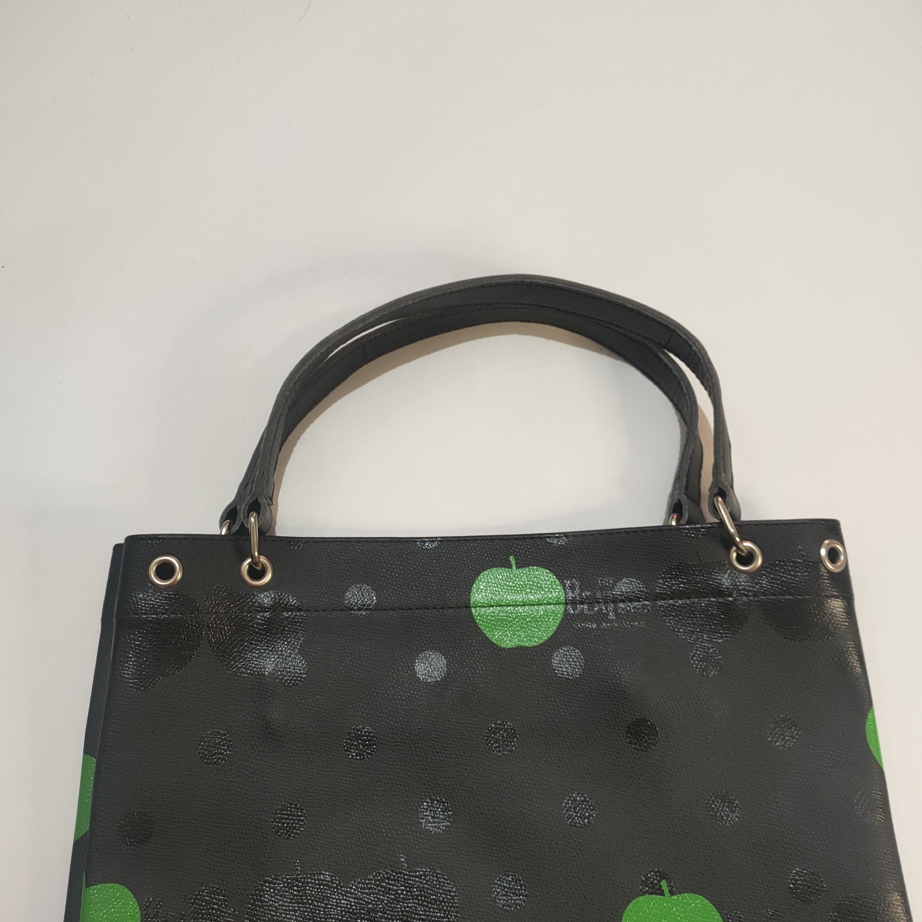 Comme des Garcons THE BEATLES x COMME des GARCONS Archive collection Size ONE SIZE - 10 Thumbnail